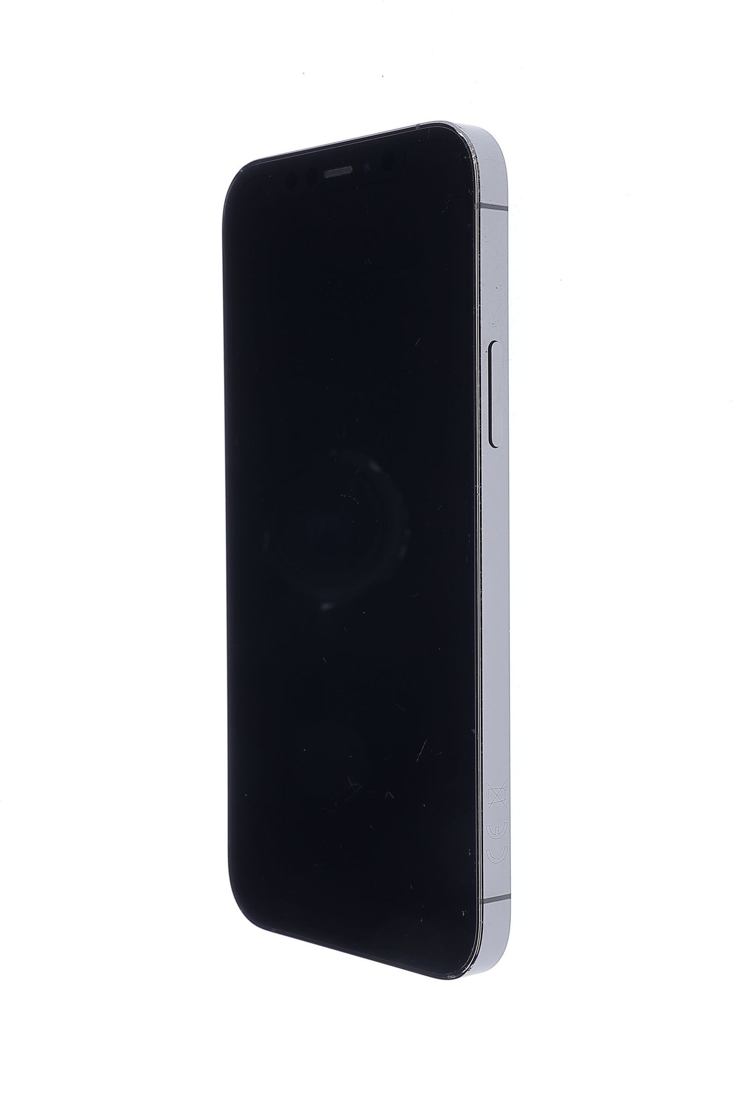 Apple iPhone 12 Pro 128 GB Graphite - Foarte bun