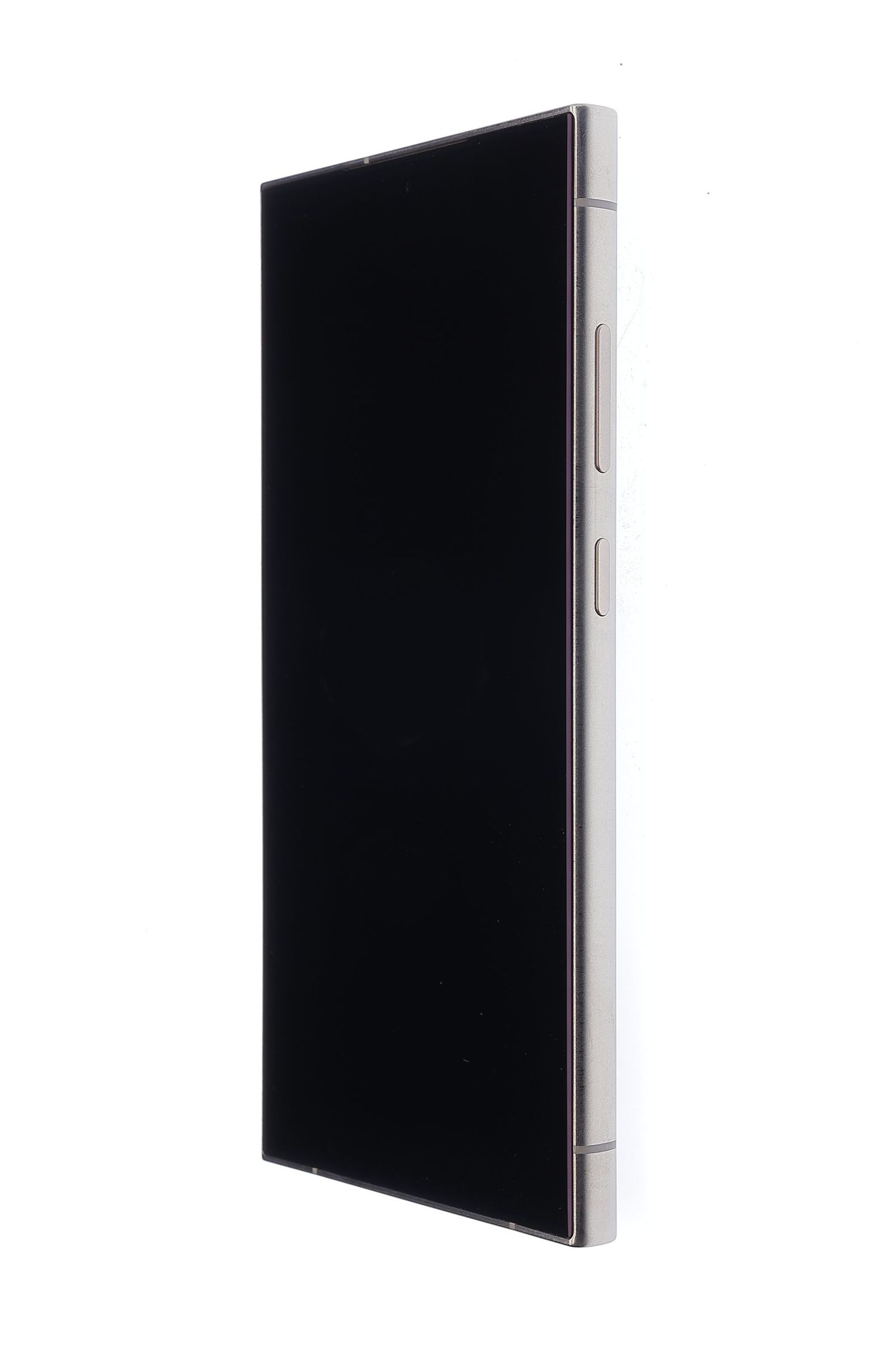 Samsung Galaxy S24 Ultra 5G Dual Sim 512 GB Titanium Violet - Като нов