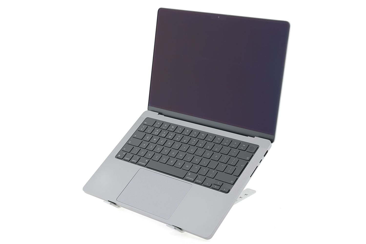 device
