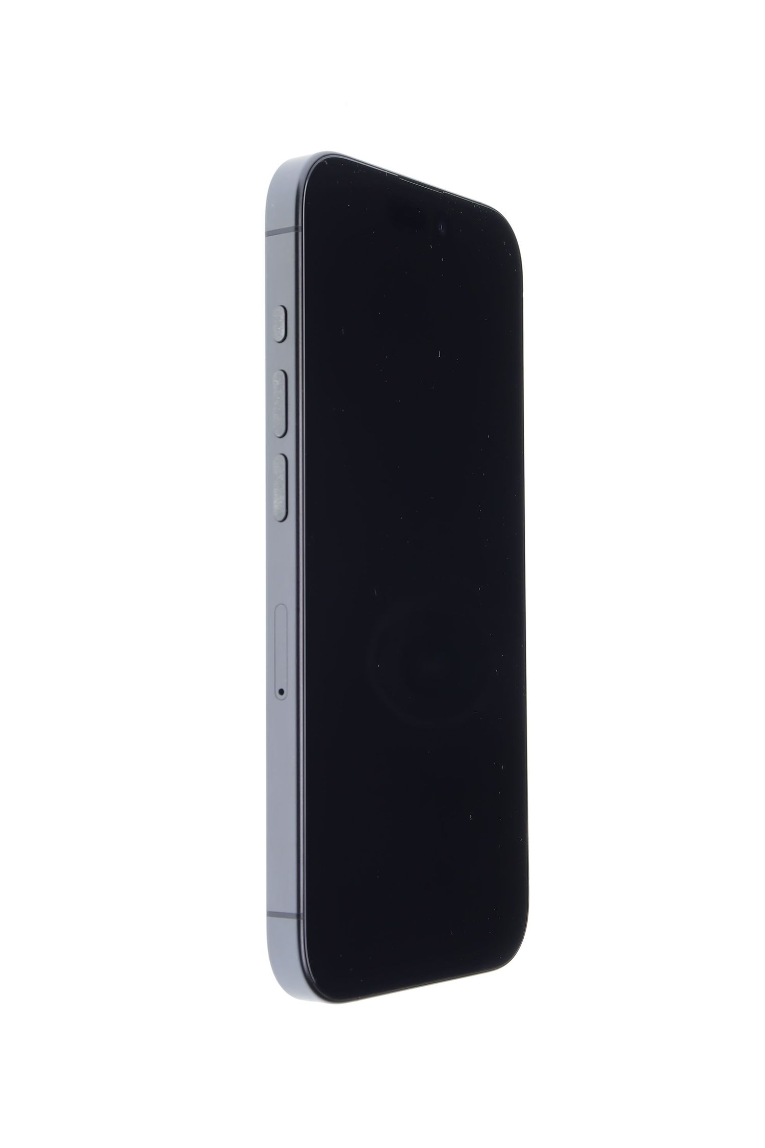 Apple iPhone 15 Pro 512 GB Black Titanium - Ca nou