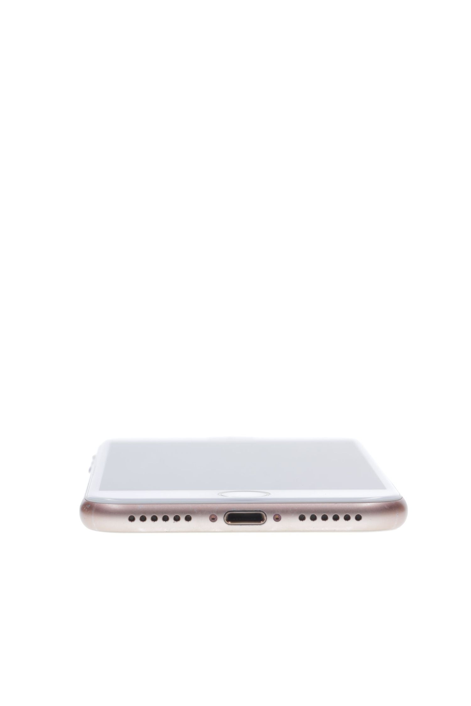 Apple iPhone 8 64 GB Gold - Отлично