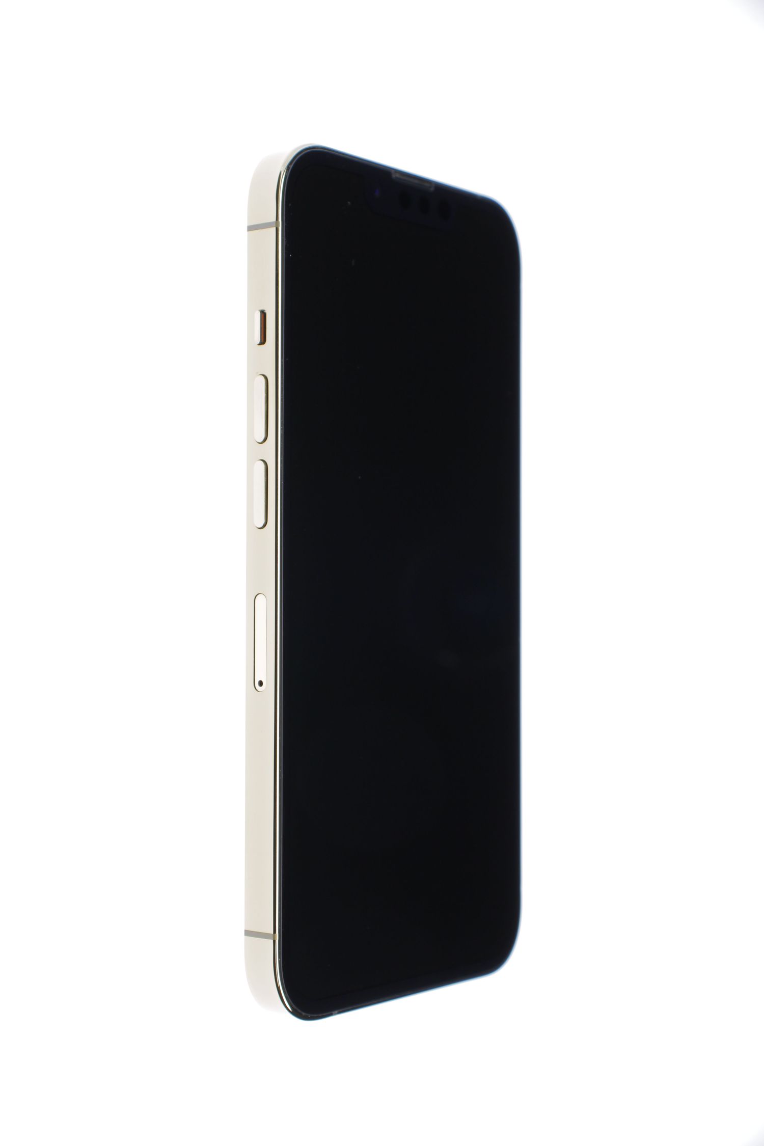 Apple iPhone 13 Pro 256 GB Gold - Σαν καινούργιο