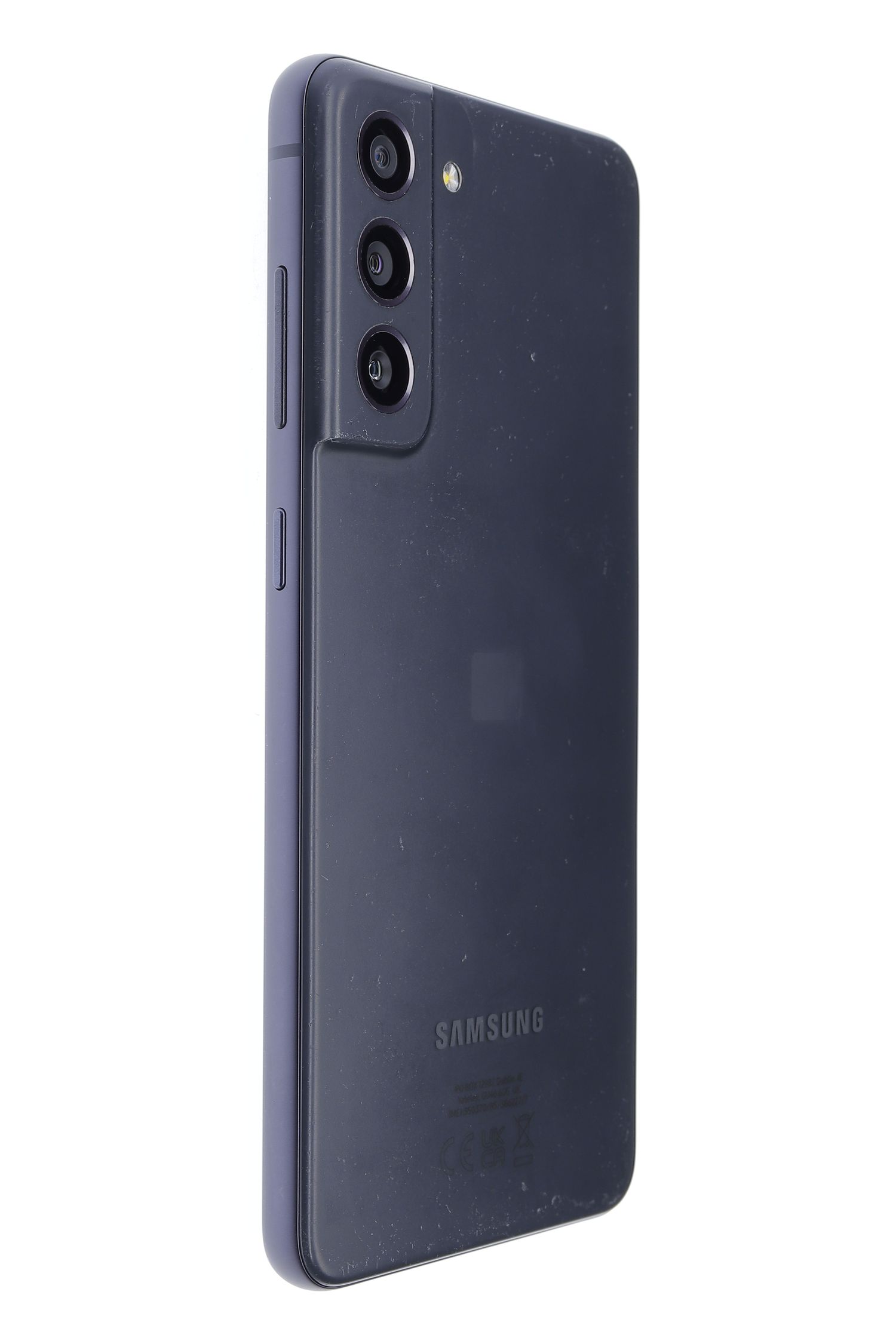device
