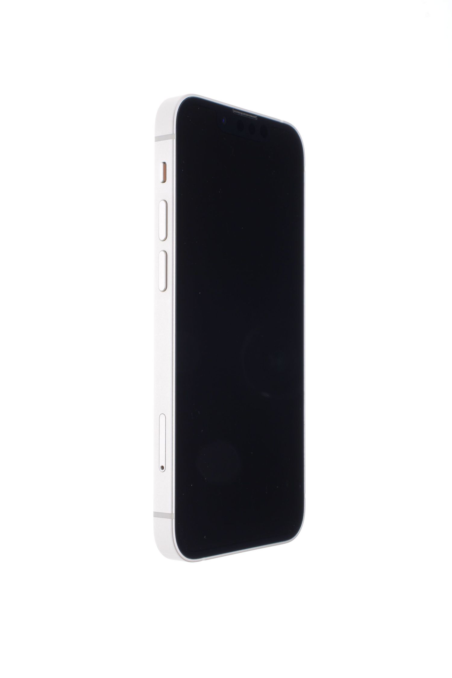 Apple iPhone 13 mini, Starlight, 128 GB - de la 1.089 lei