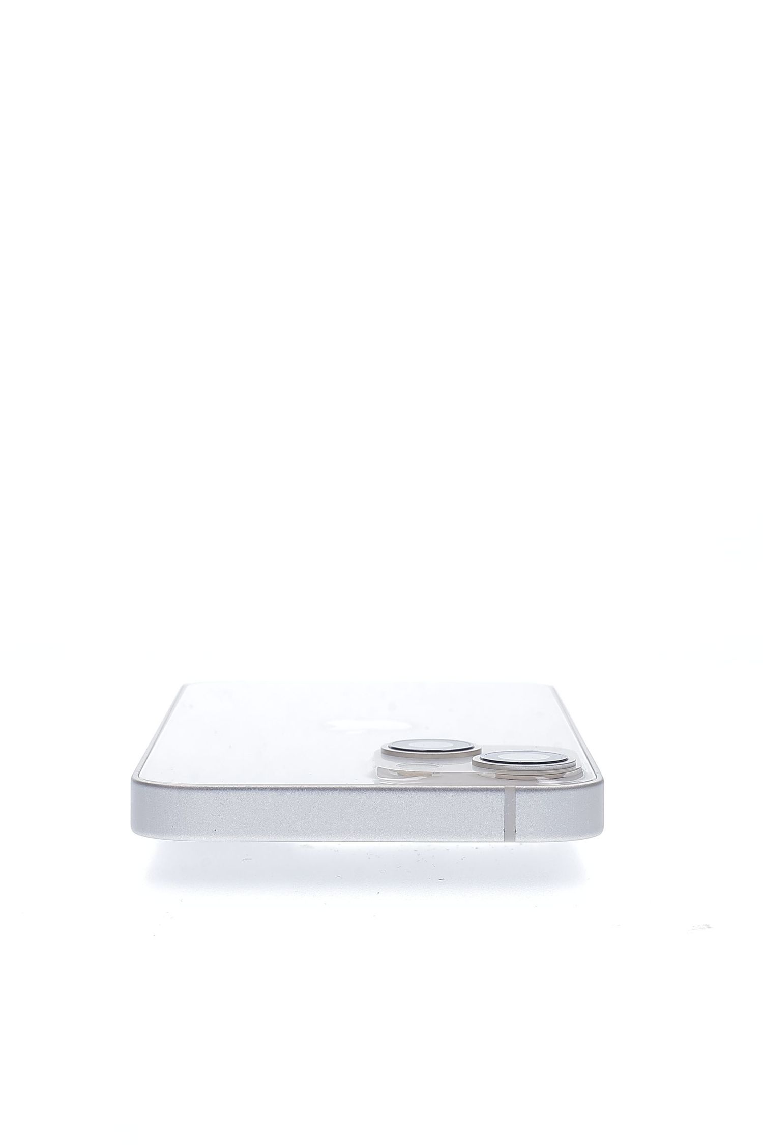 Apple iPhone 13 mini 128 GB Starlight - Nagyon jó