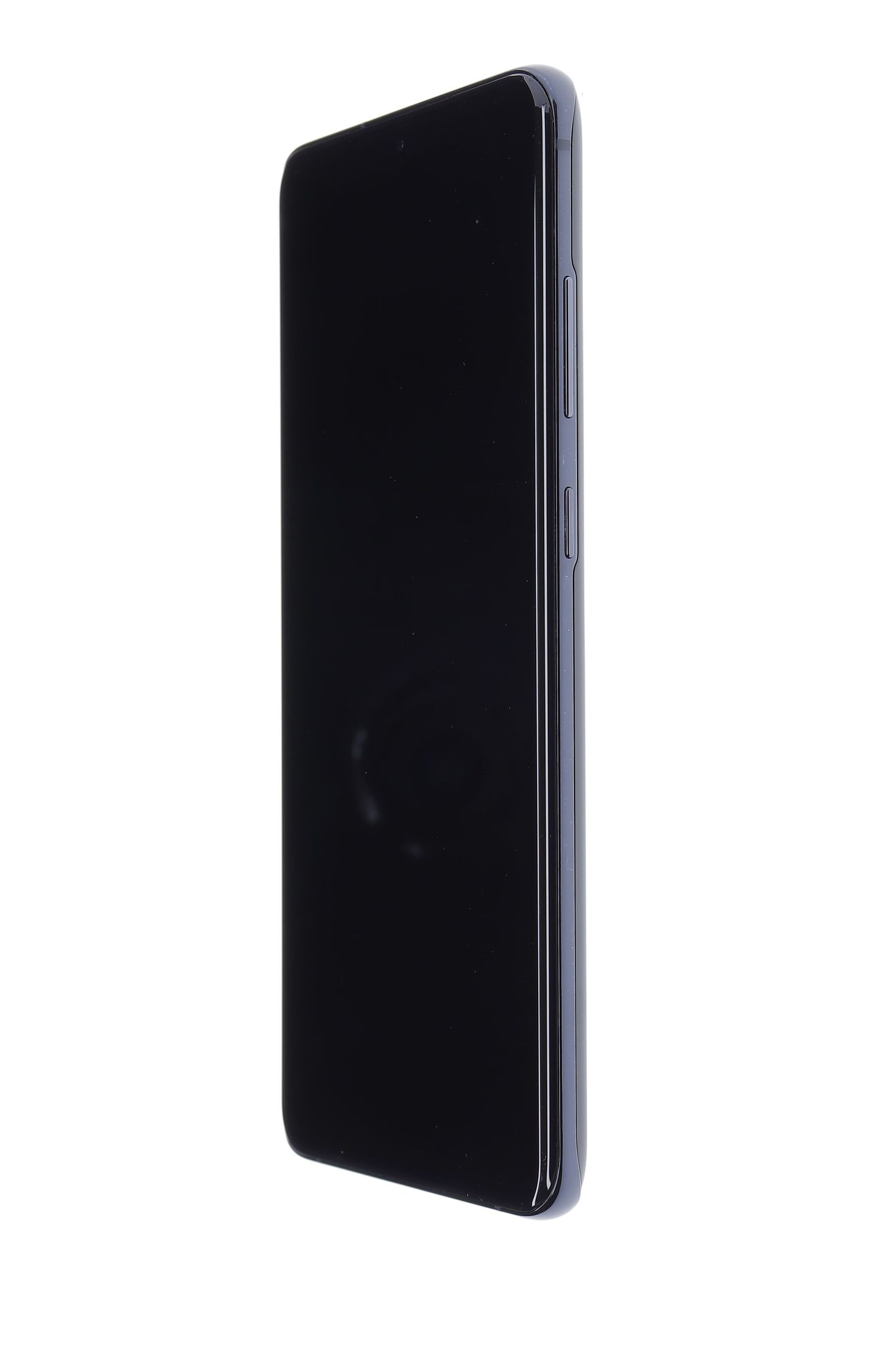 Samsung Galaxy S20 Ultra 128 GB Cosmic Black - Excelent
