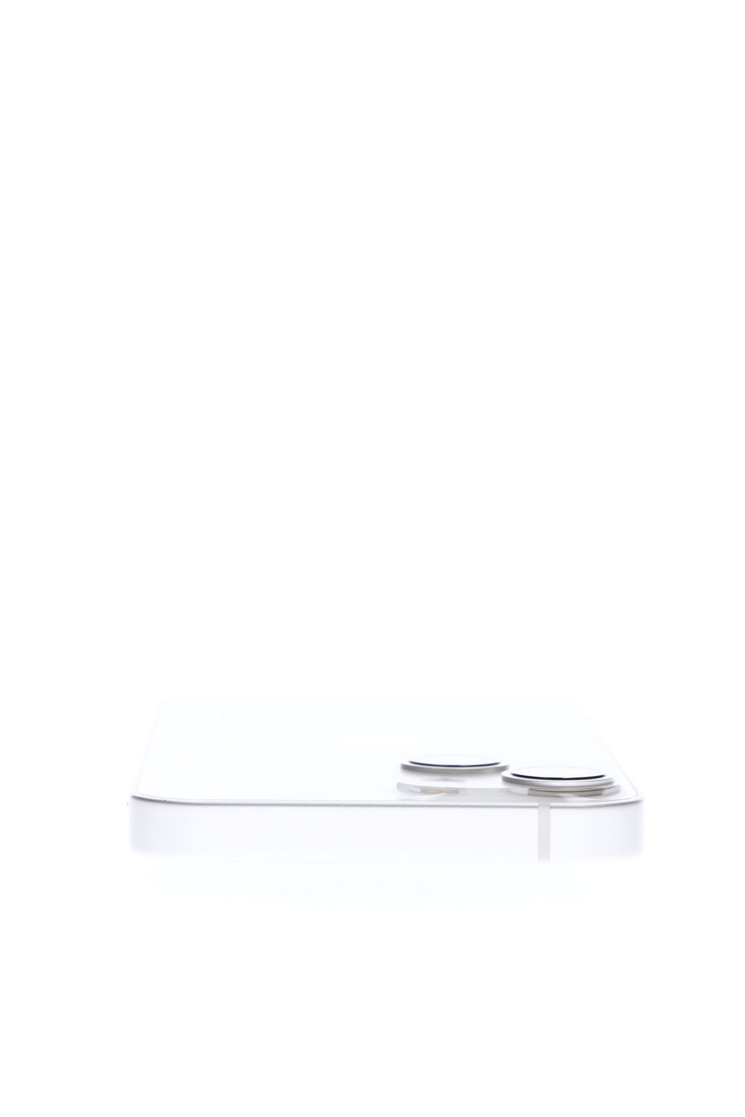 Apple iPhone 13 mini 128 GB Starlight - Много добро