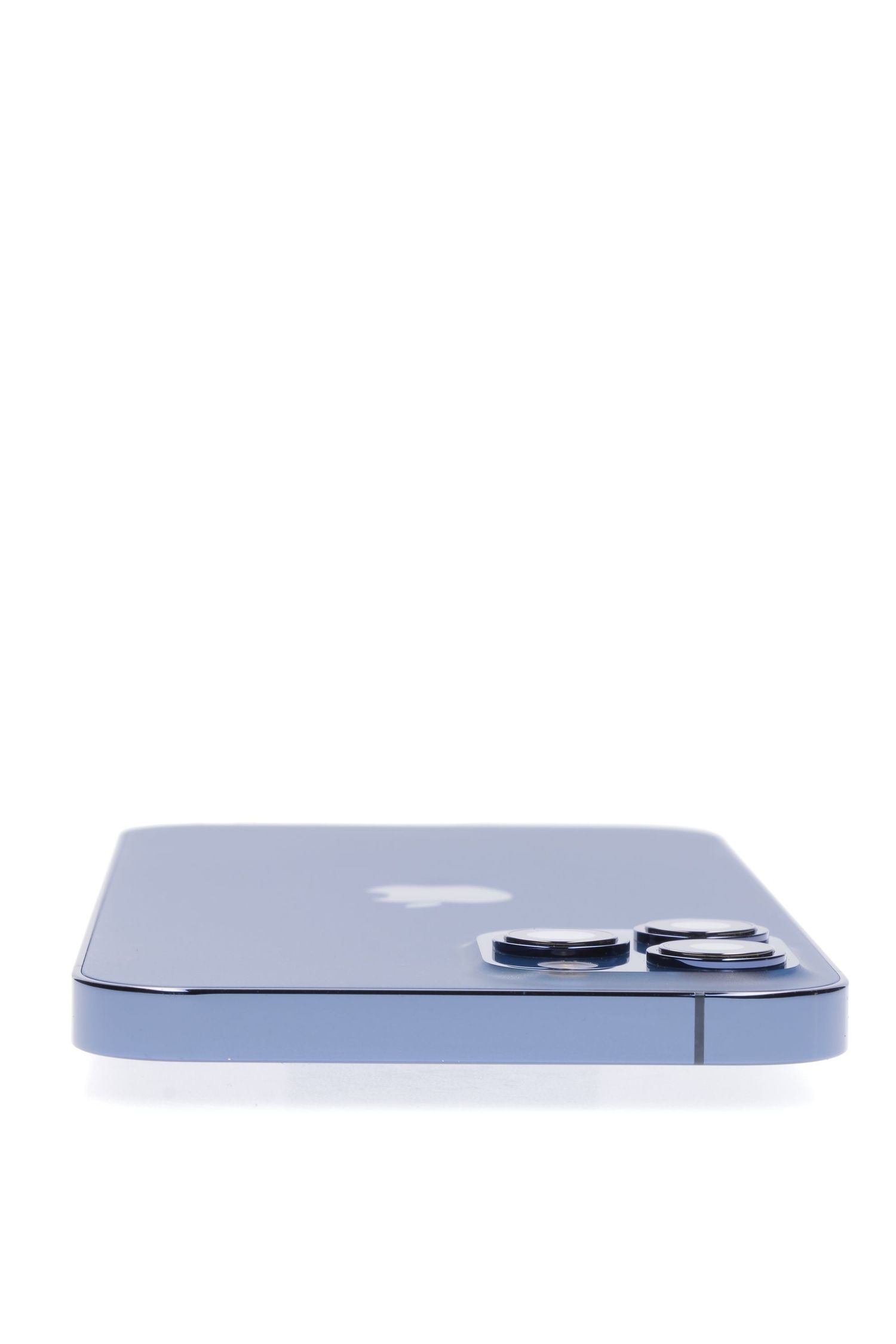 Apple iPhone 12 Pro Max 512 GB Pacific Blue - Като нов