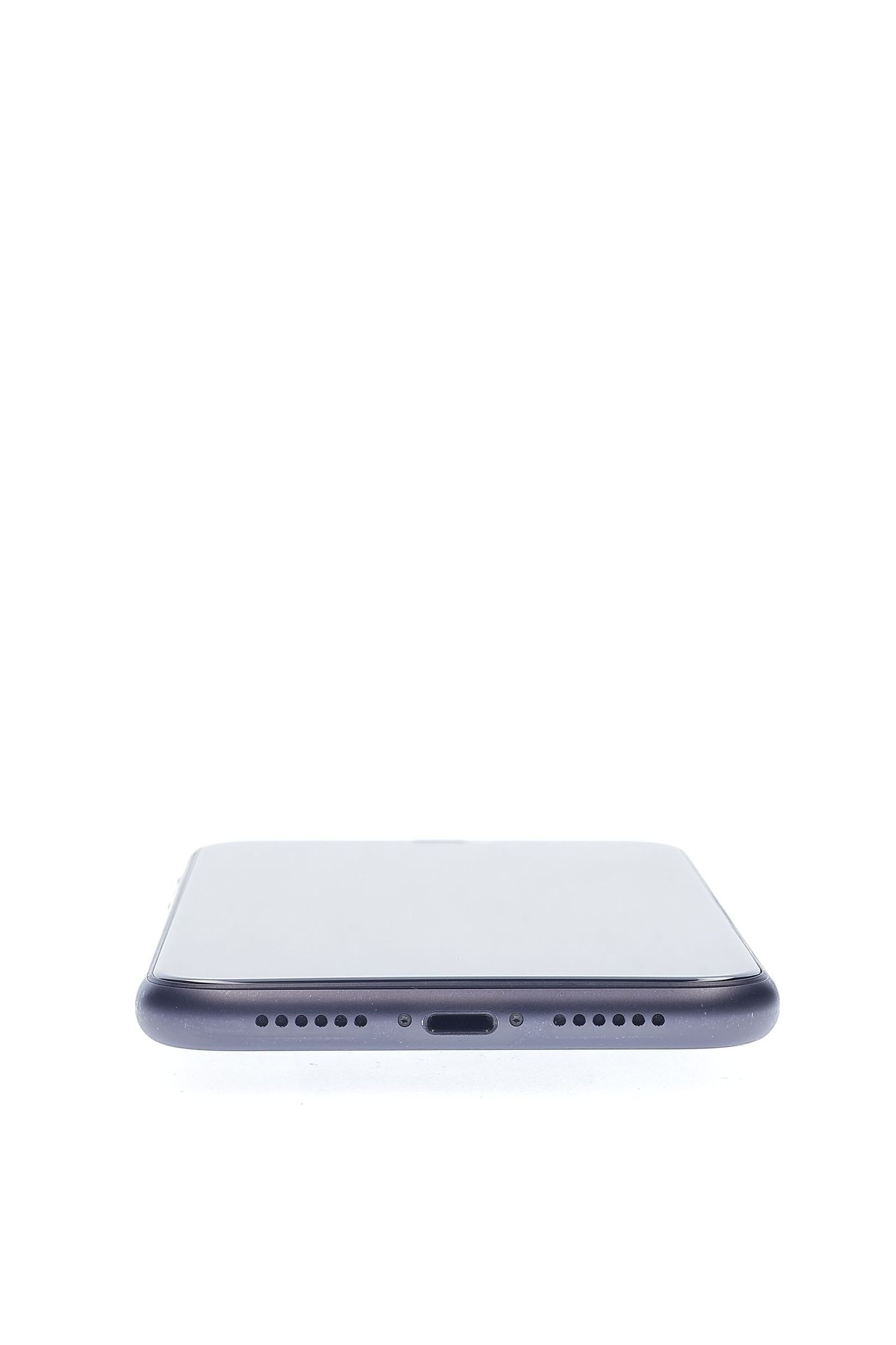 Apple iPhone 11 64 GB Black - Ca nou