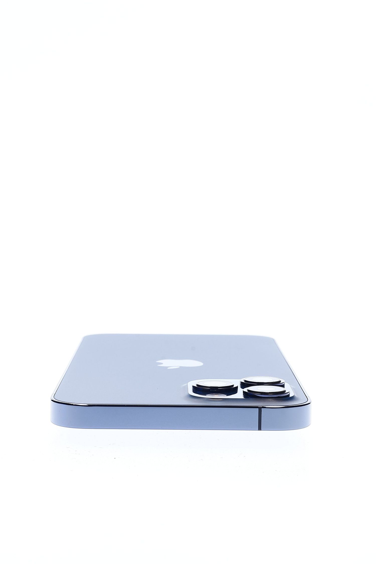 Apple iPhone 12 Pro Max 128 GB Pacific Blue - Ca nou