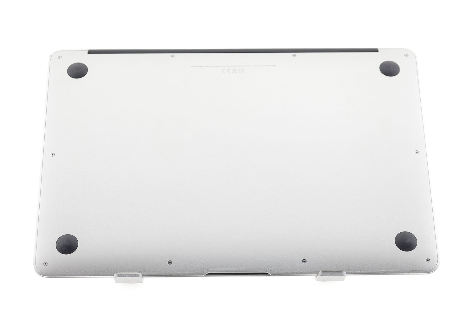 device