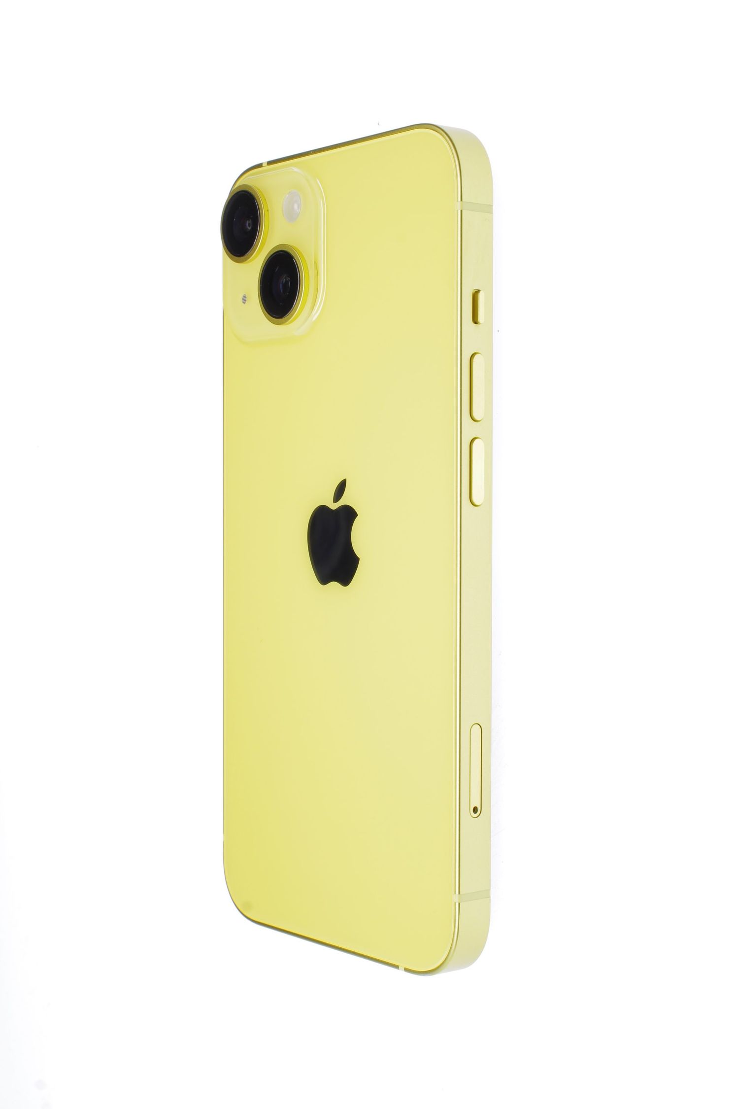 Apple iPhone 14 128 GB Yellow - Excelent