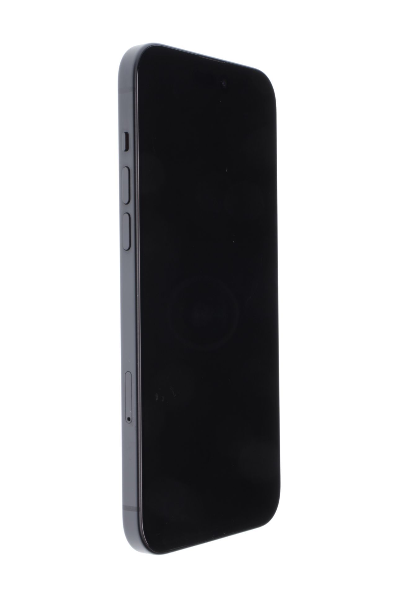 device