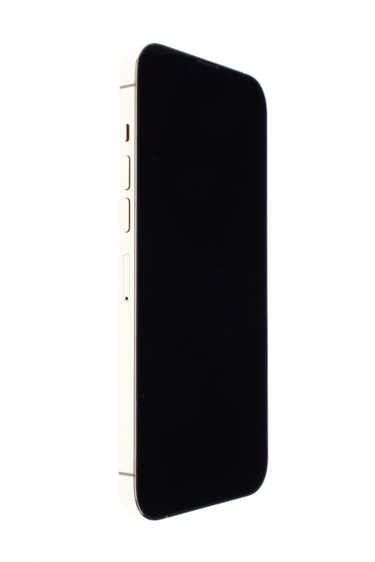 Apple iPhone 13 Pro Max 1 TB Gold - Újszerű
