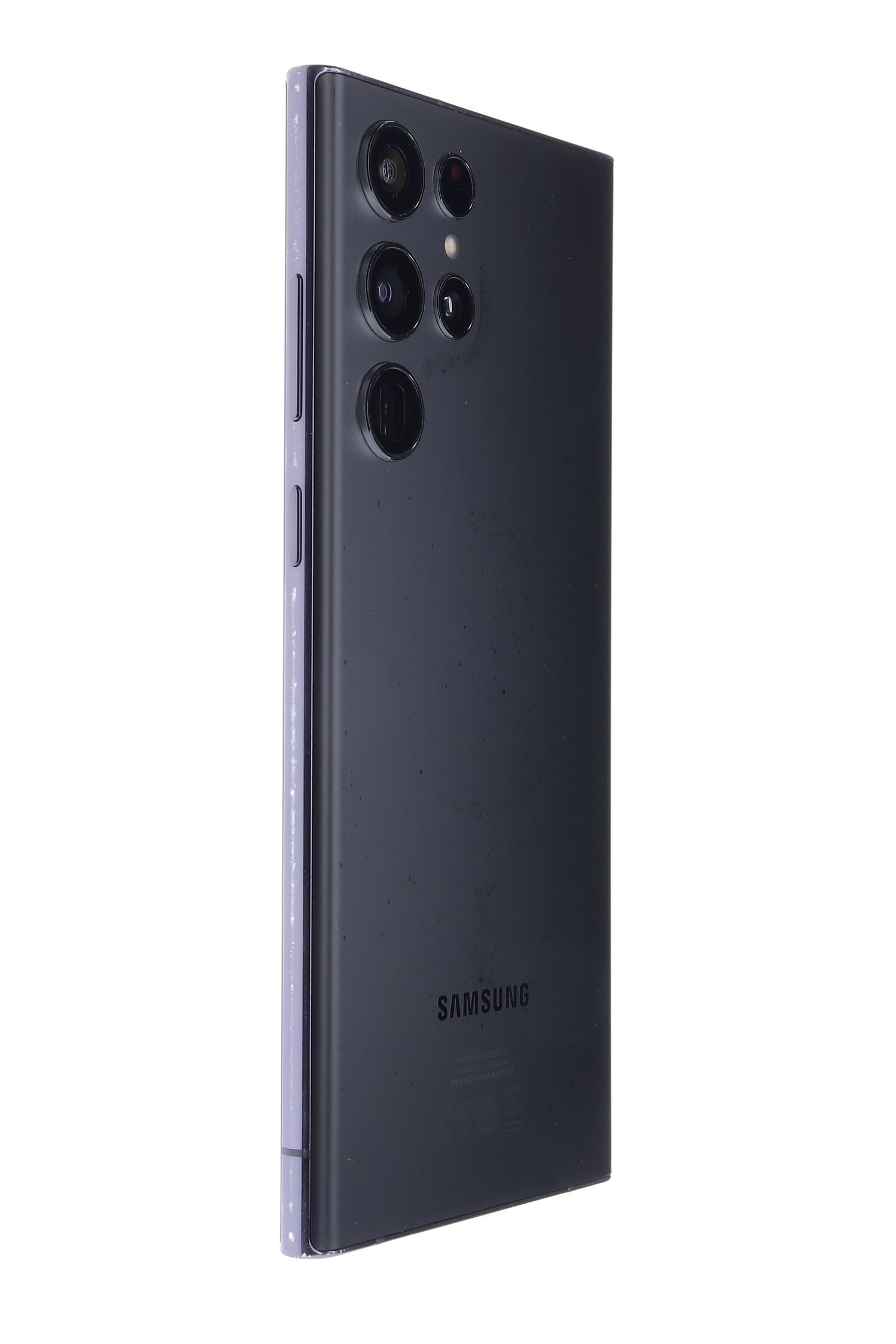 device