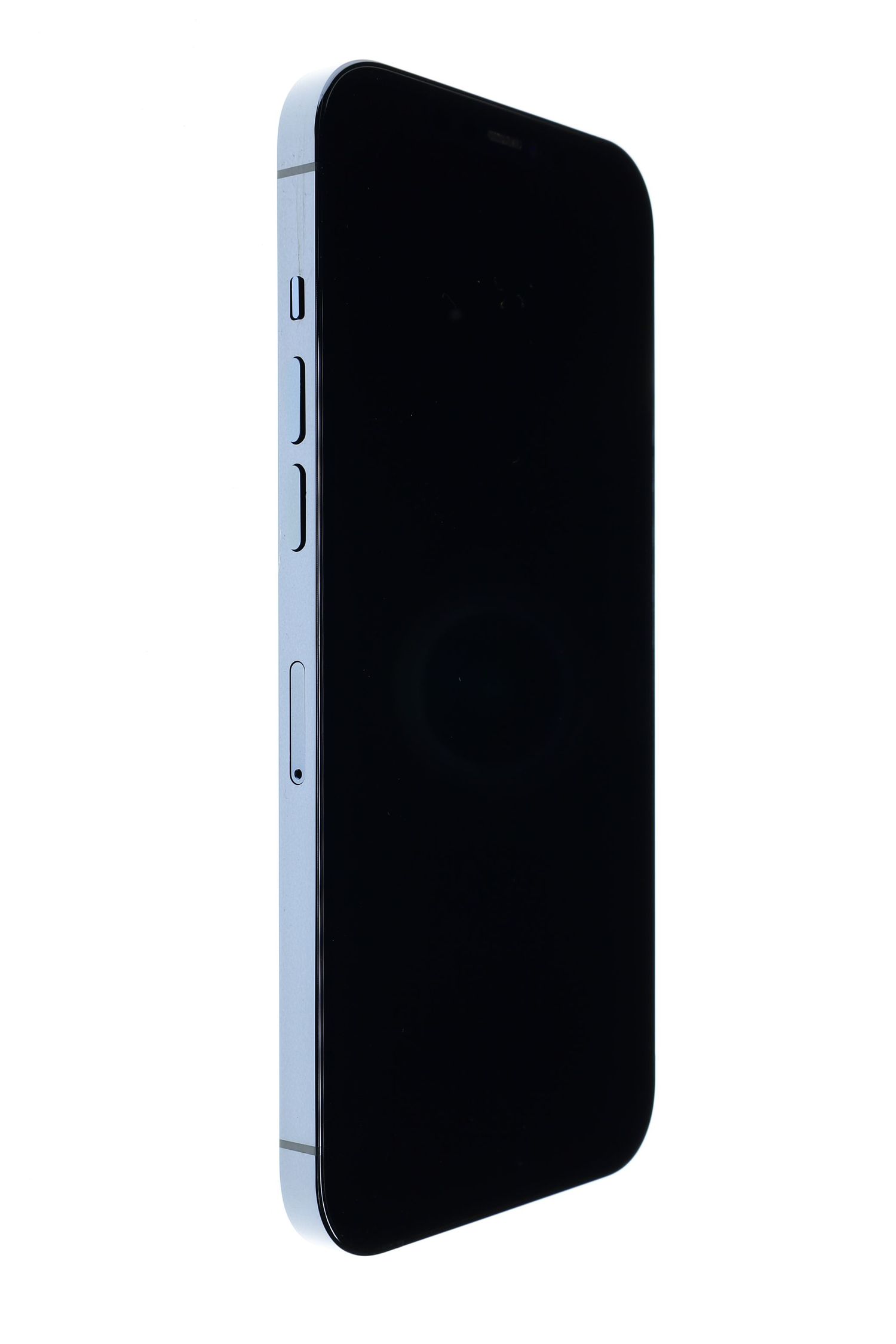 Apple iPhone 12 Pro Max 256 GB Pacific Blue - Ca nou