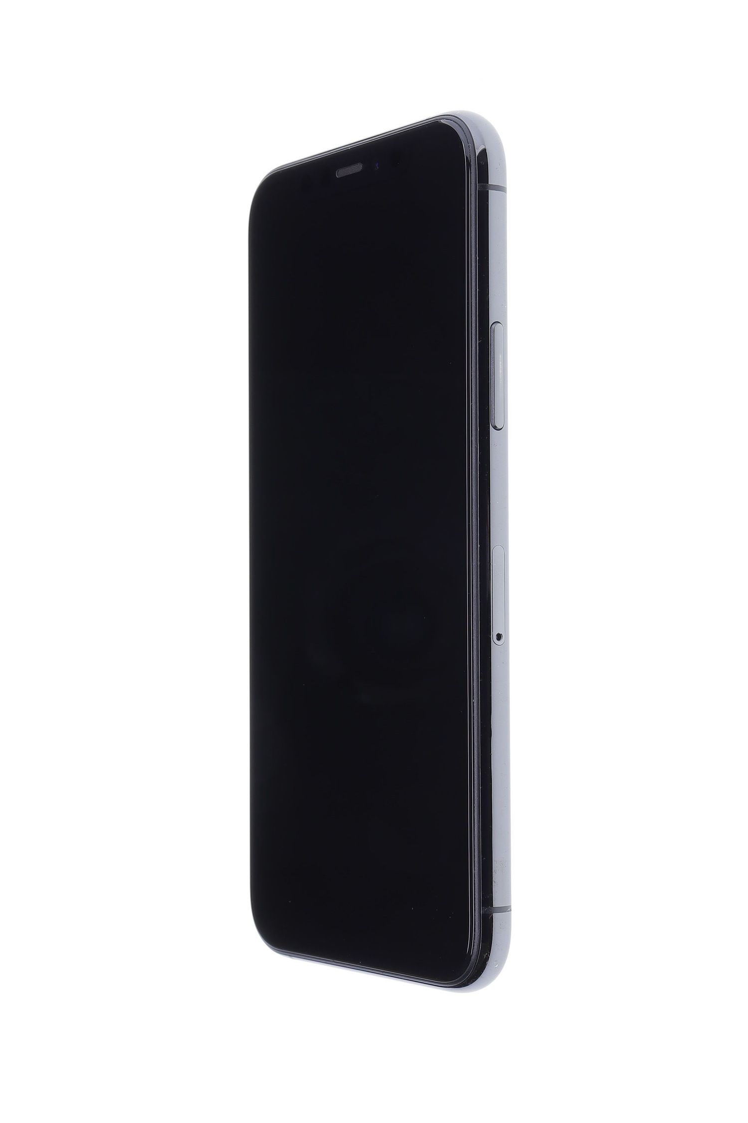 Apple iPhone 11 Pro 64 GB Space Gray - Excelent