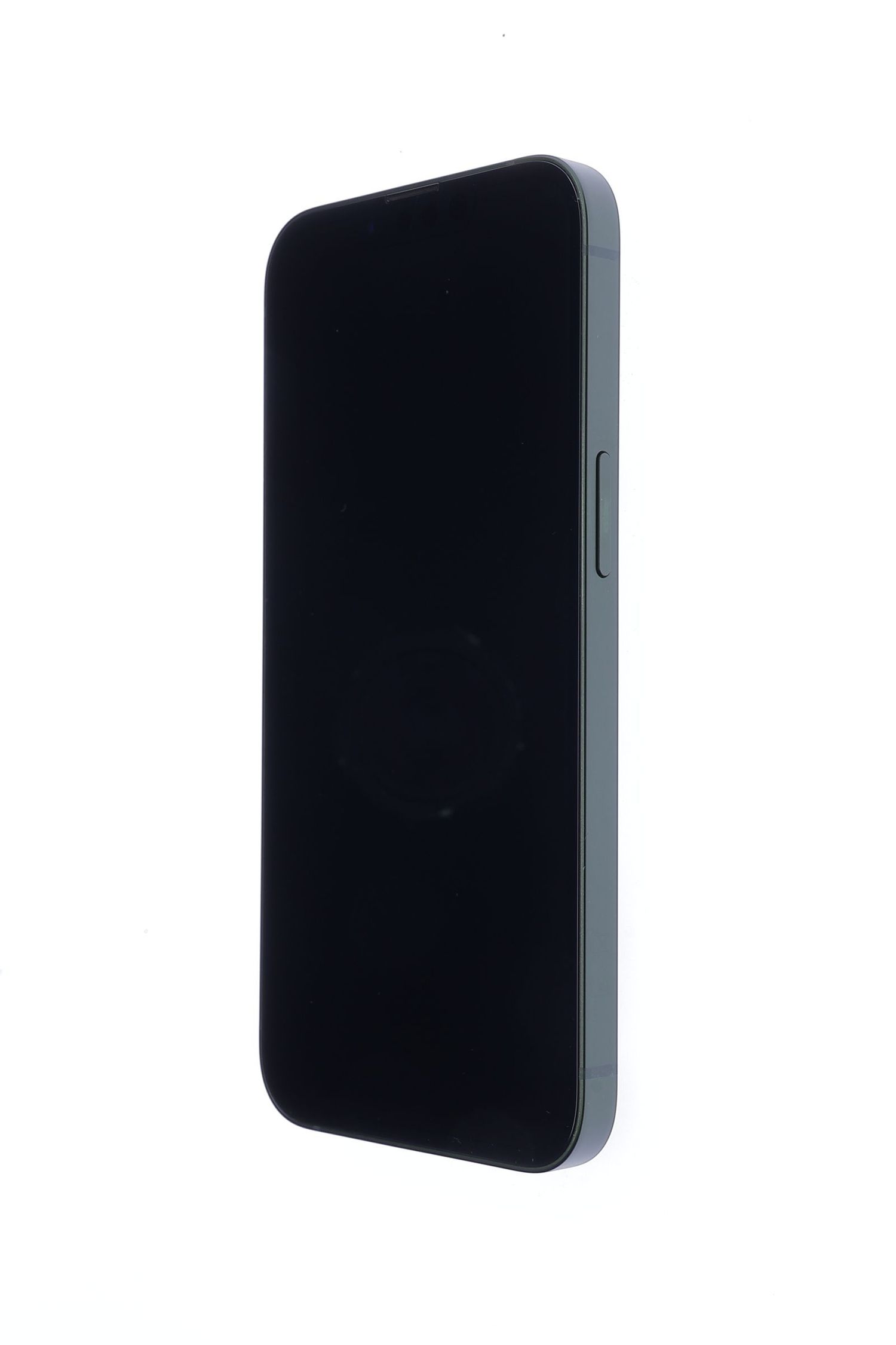 Apple iPhone 13 128 GB Green - Excelent