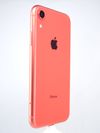 gallery Telefon mobil Apple iPhone XR, Coral, 128 GB,  Foarte Bun