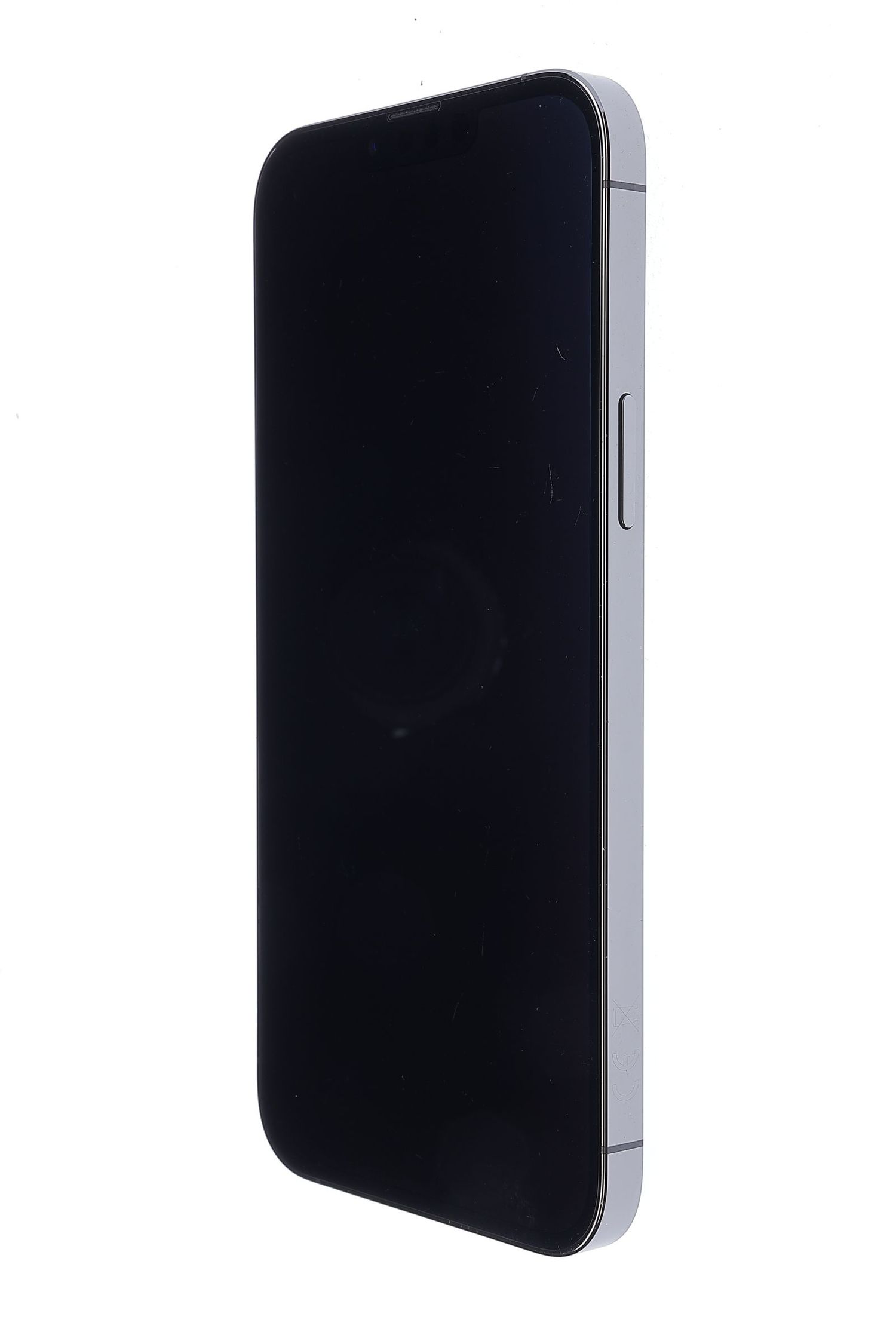 Apple iPhone 13 Pro Max, Graphite, 256 GB - de la 2.179 lei