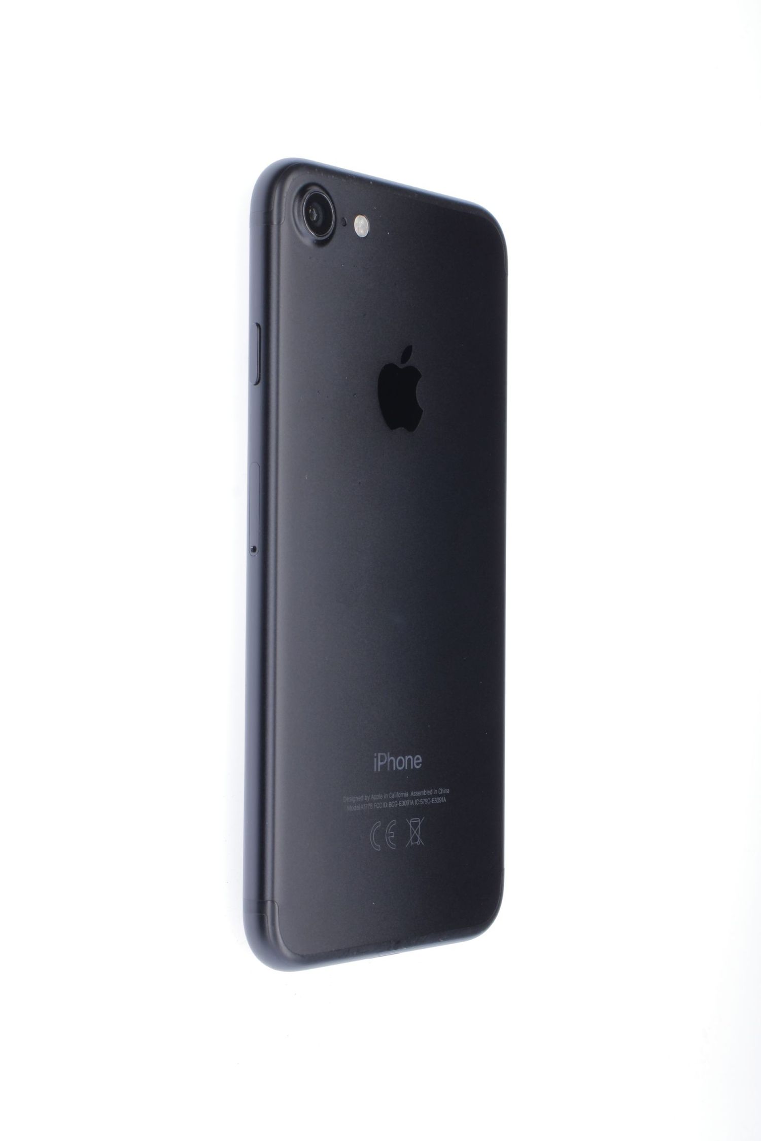 device