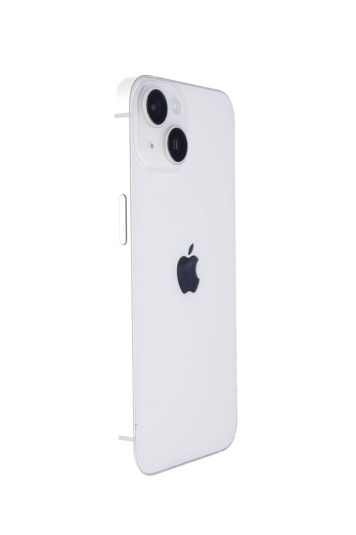 Apple iPhone 14 256 GB Starlight - Отлично