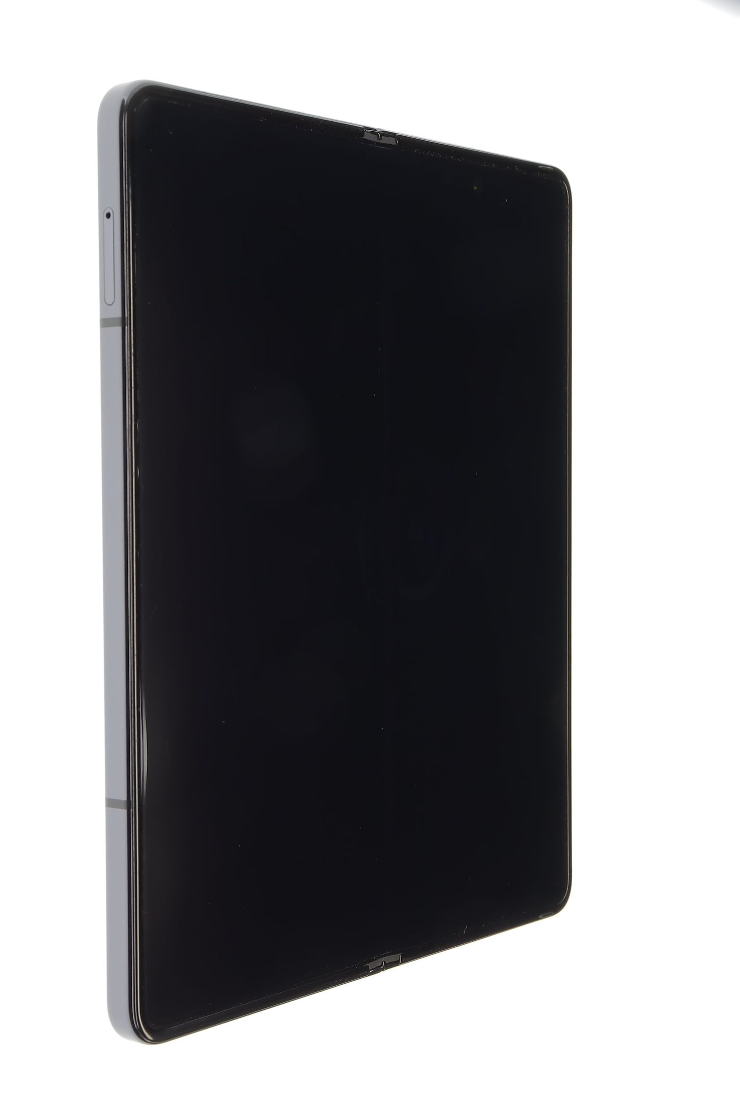 device