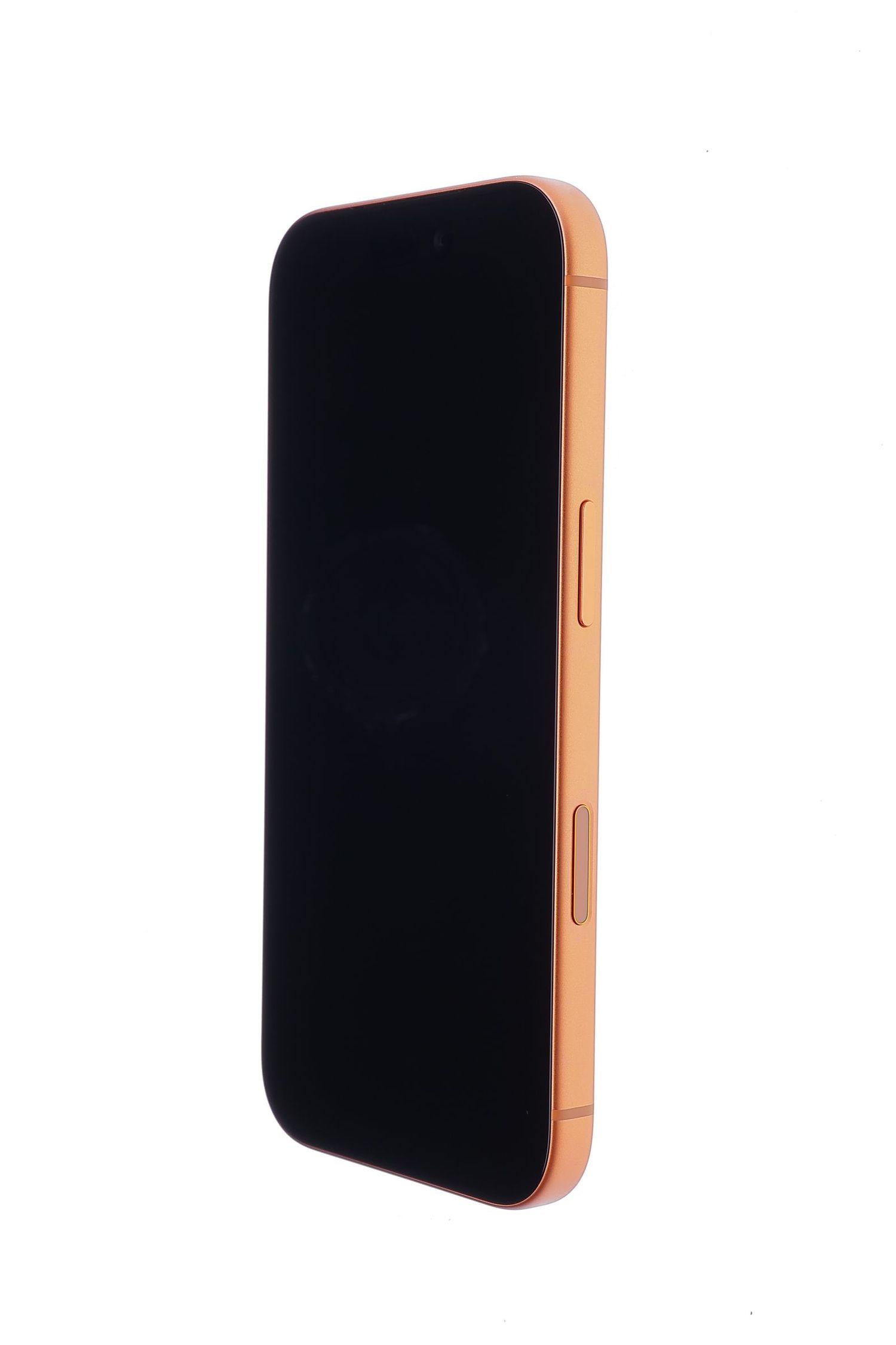 Apple iPhone 17 Pro 256 GB Cosmic Orange - Σαν καινούργιο