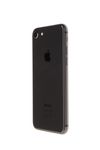Κινητό τηλέφωνο Apple iPhone 8, Space Grey, 64 GB, Excelent
