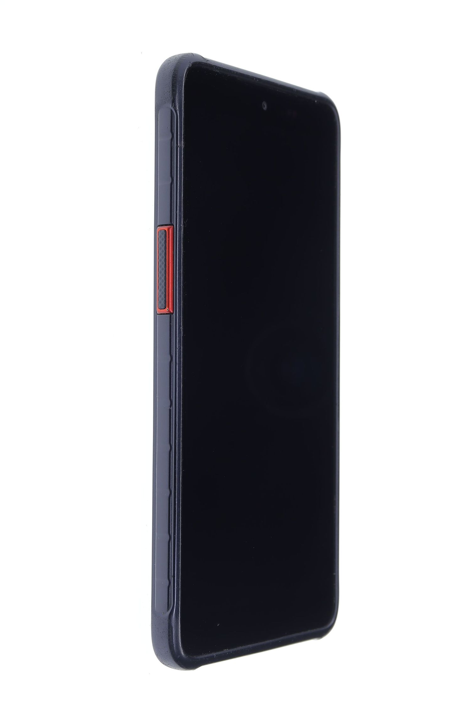 Samsung Galaxy XCover 5 Dual Sim 64 GB Black - Отлично
