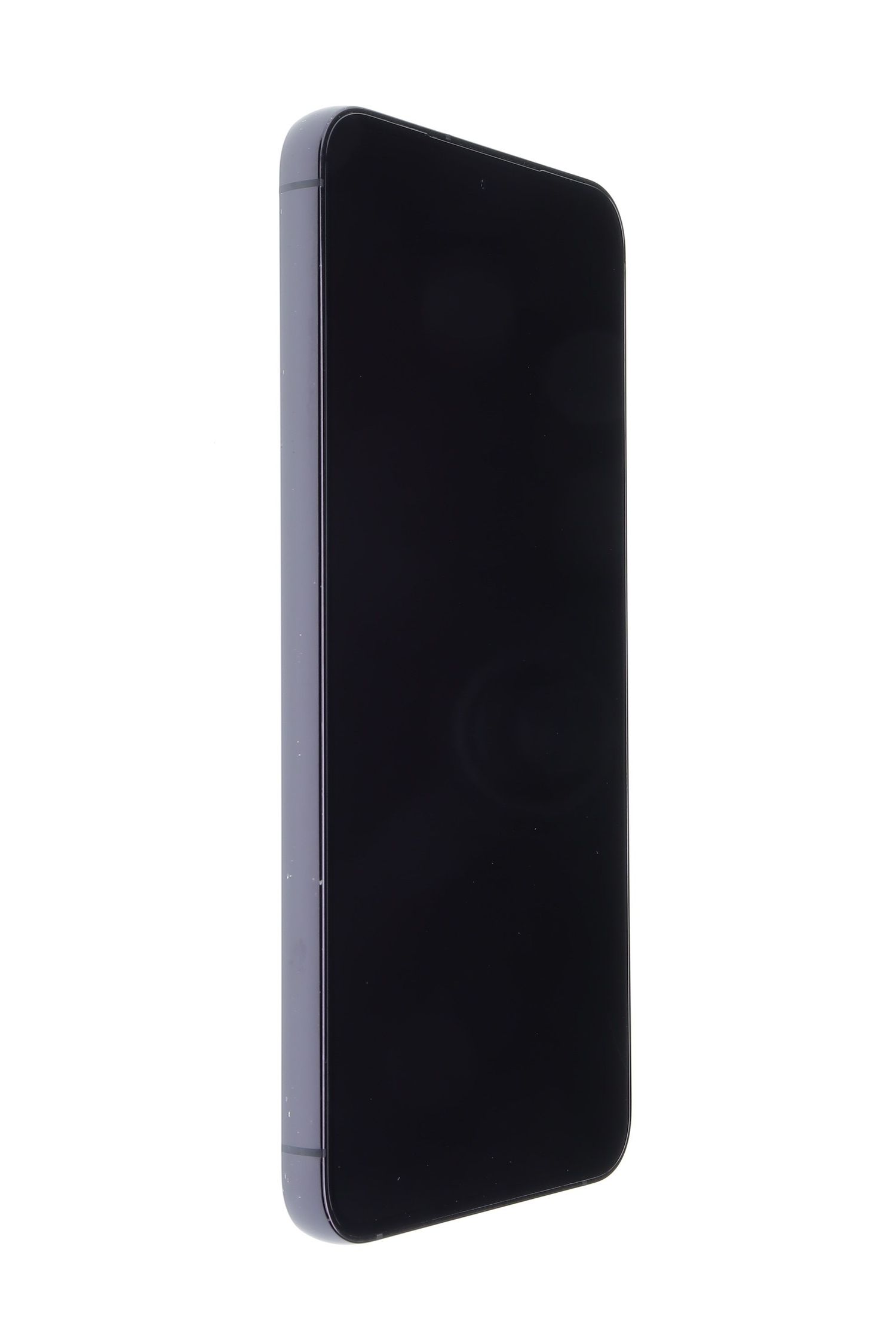 Samsung Galaxy S23 Plus 5G Dual Sim 256 GB Phantom Black