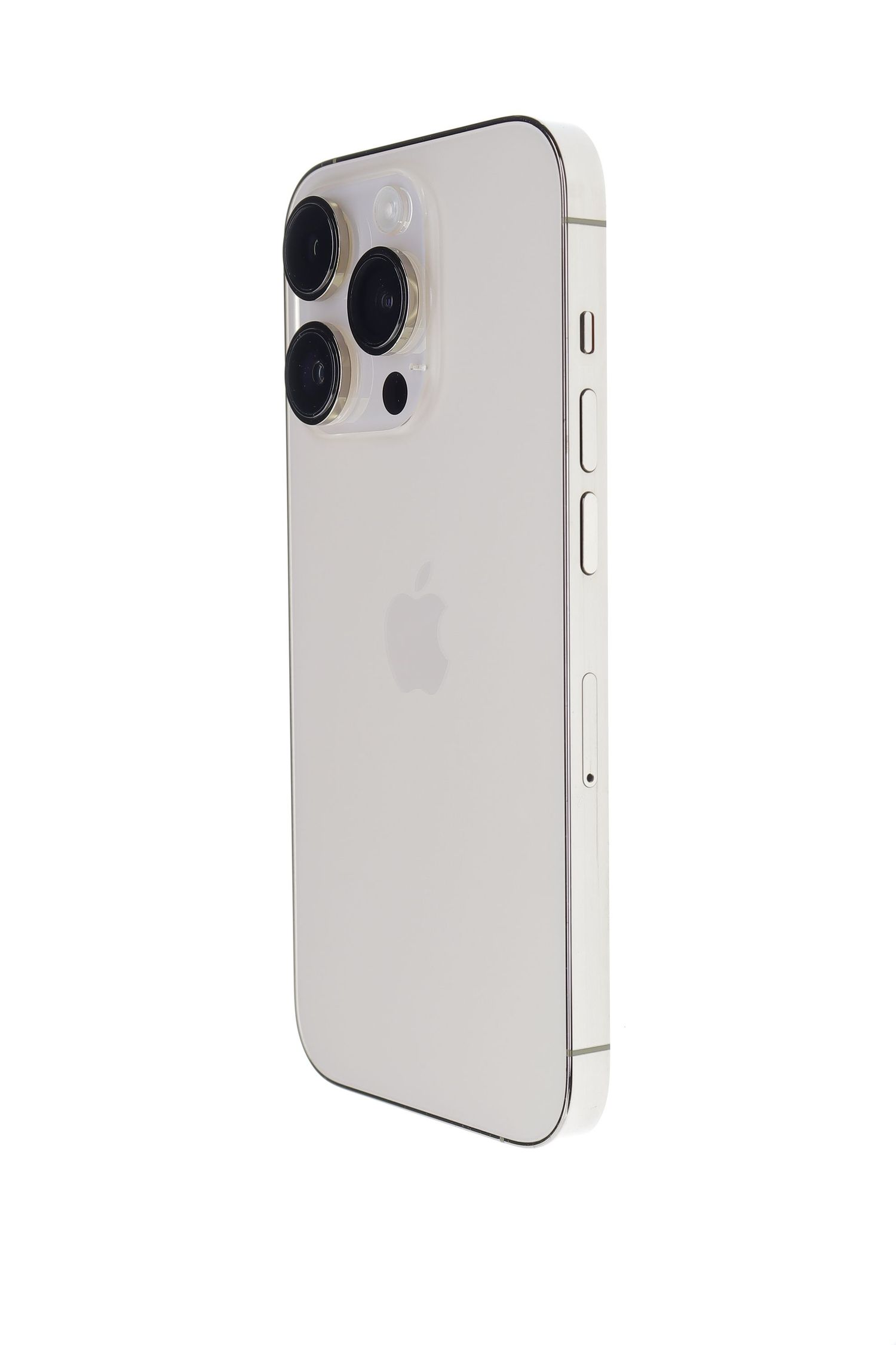 Apple iPhone 14 Pro 128 GB Gold - Ca nou
