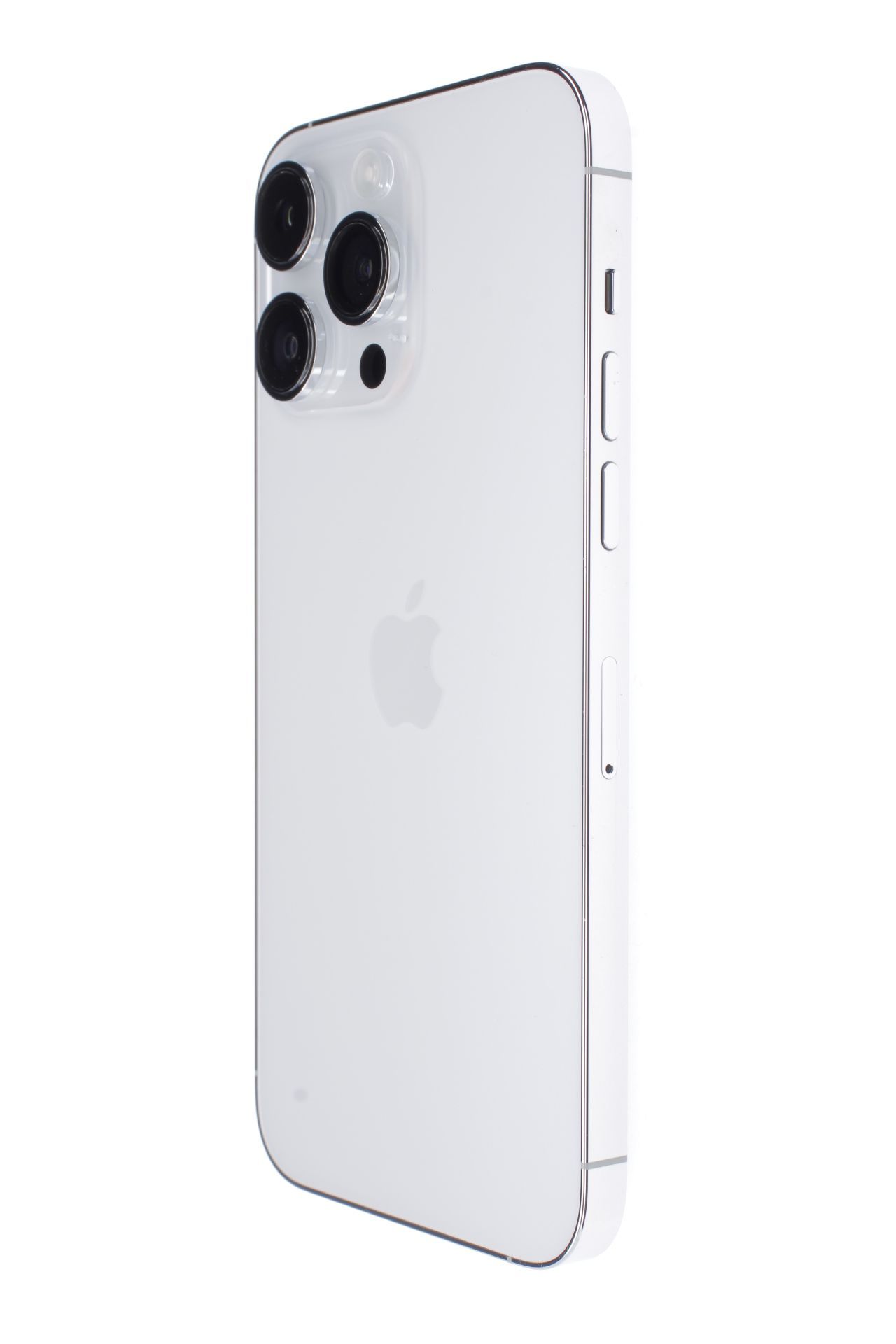 Apple iPhone 14 ホワイト 本体 Apple iPhone 14, Purple, 256 GB - de la 1.899 lei