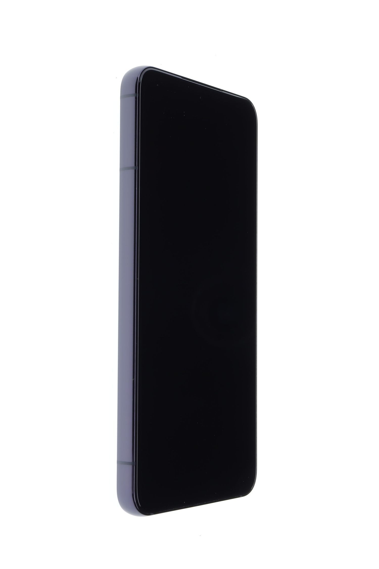Samsung Galaxy S22 5G Dual Sim 128 GB Phantom Black - Ca nou