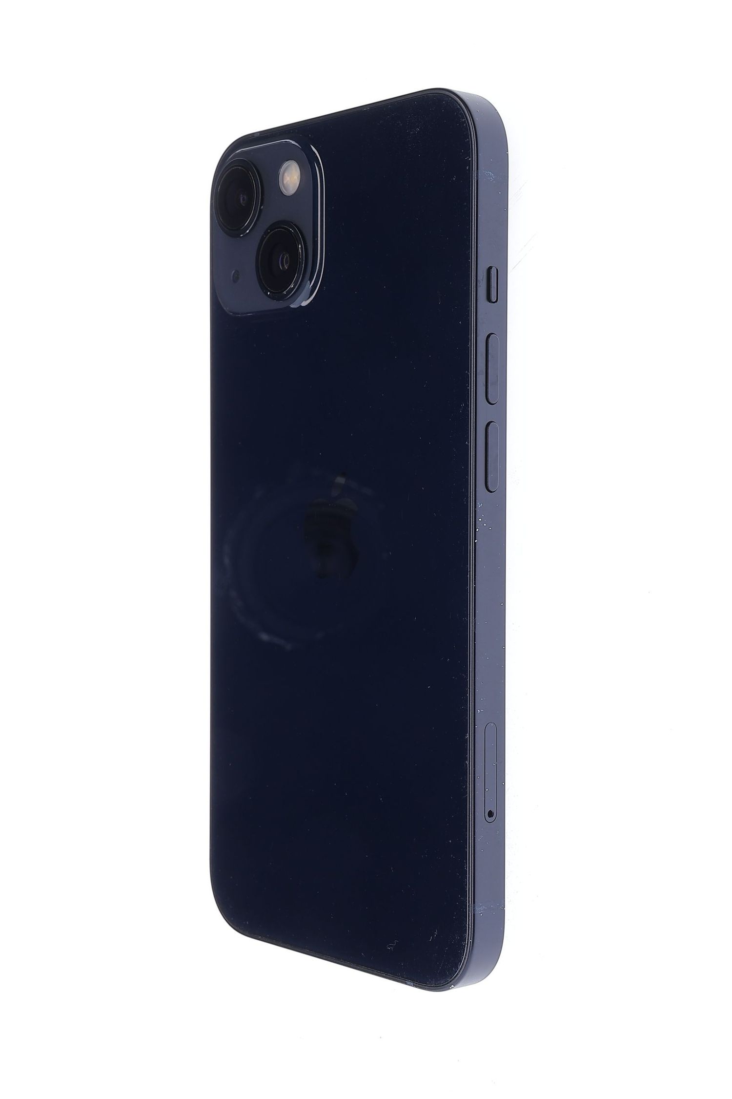 Apple iPhone 13 128 GB Midnight