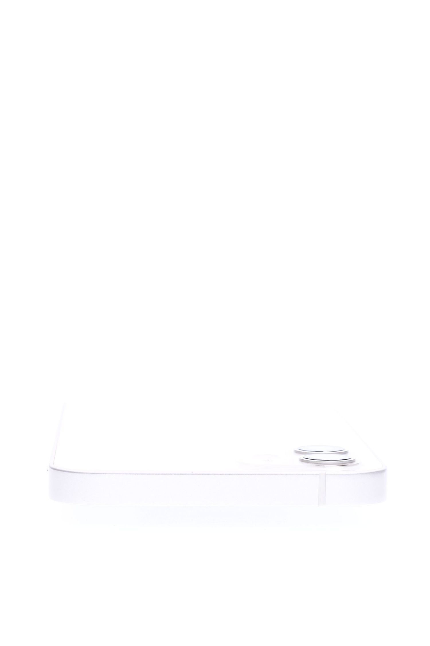Apple iPhone 12 128 GB White - Отлично