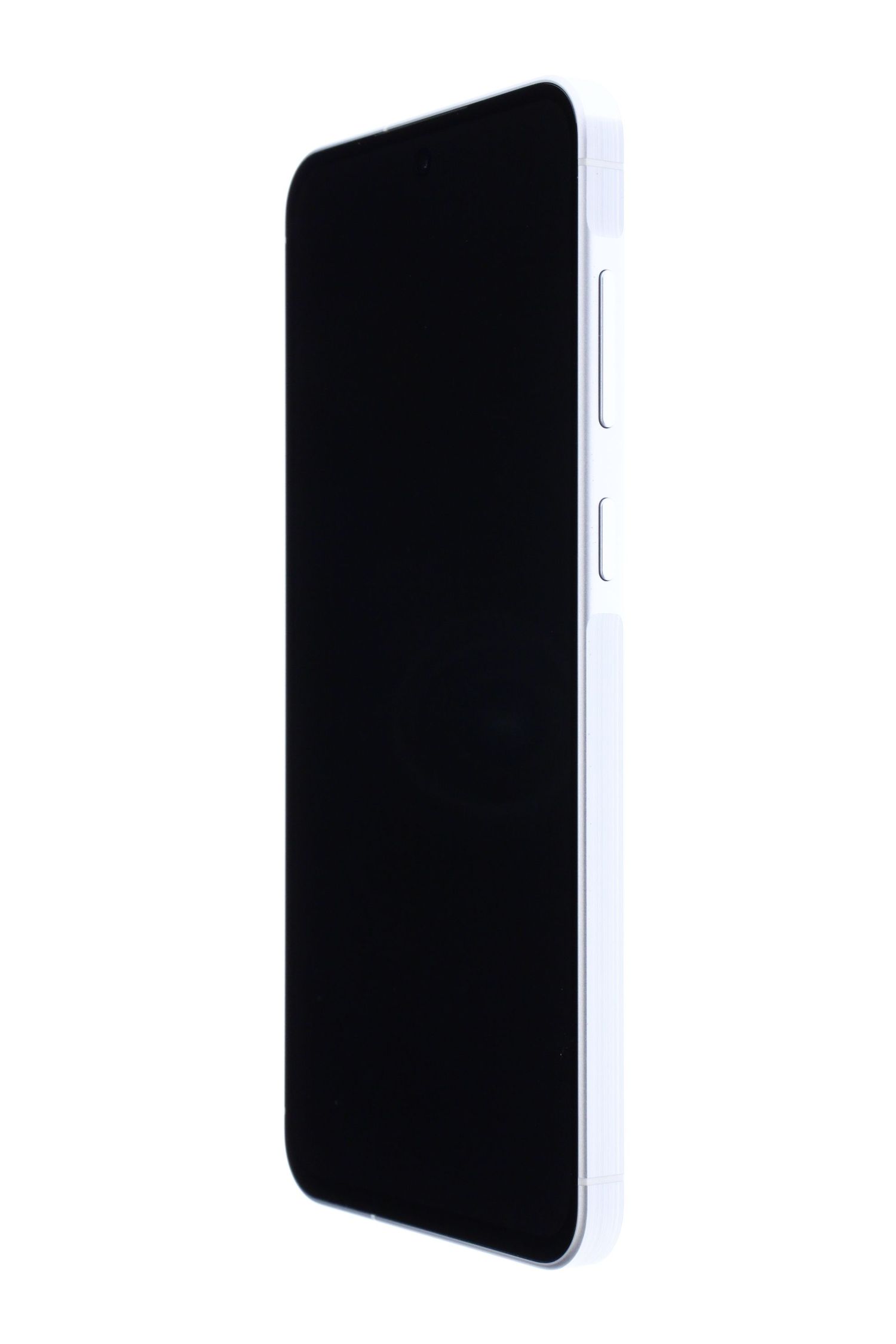 Samsung Galaxy A56 5G Dual Sim 256 GB Light Gray - Ca nou