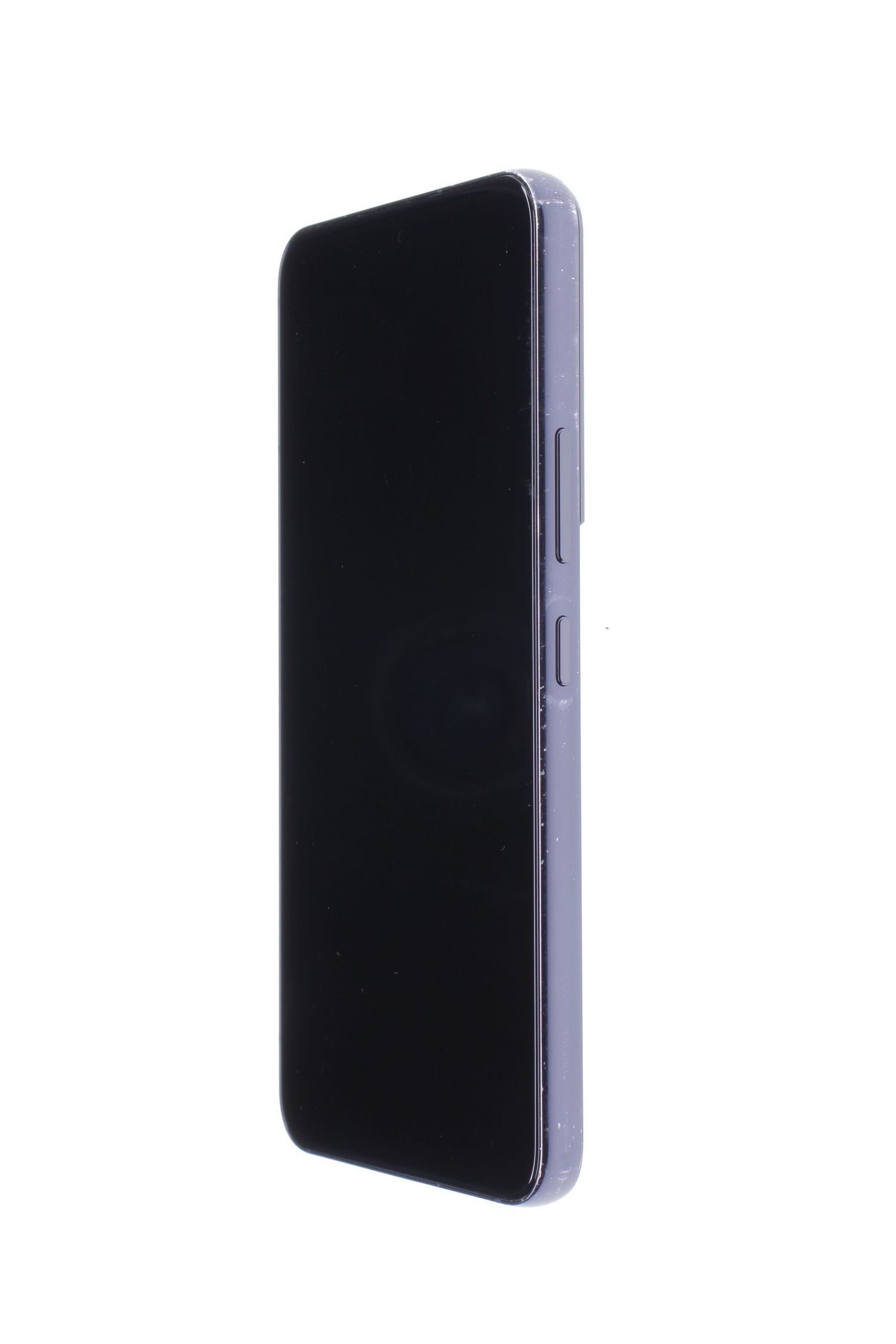 Samsung Galaxy S22 5G Dual Sim 128 GB Phantom Black - Πολύ καλό