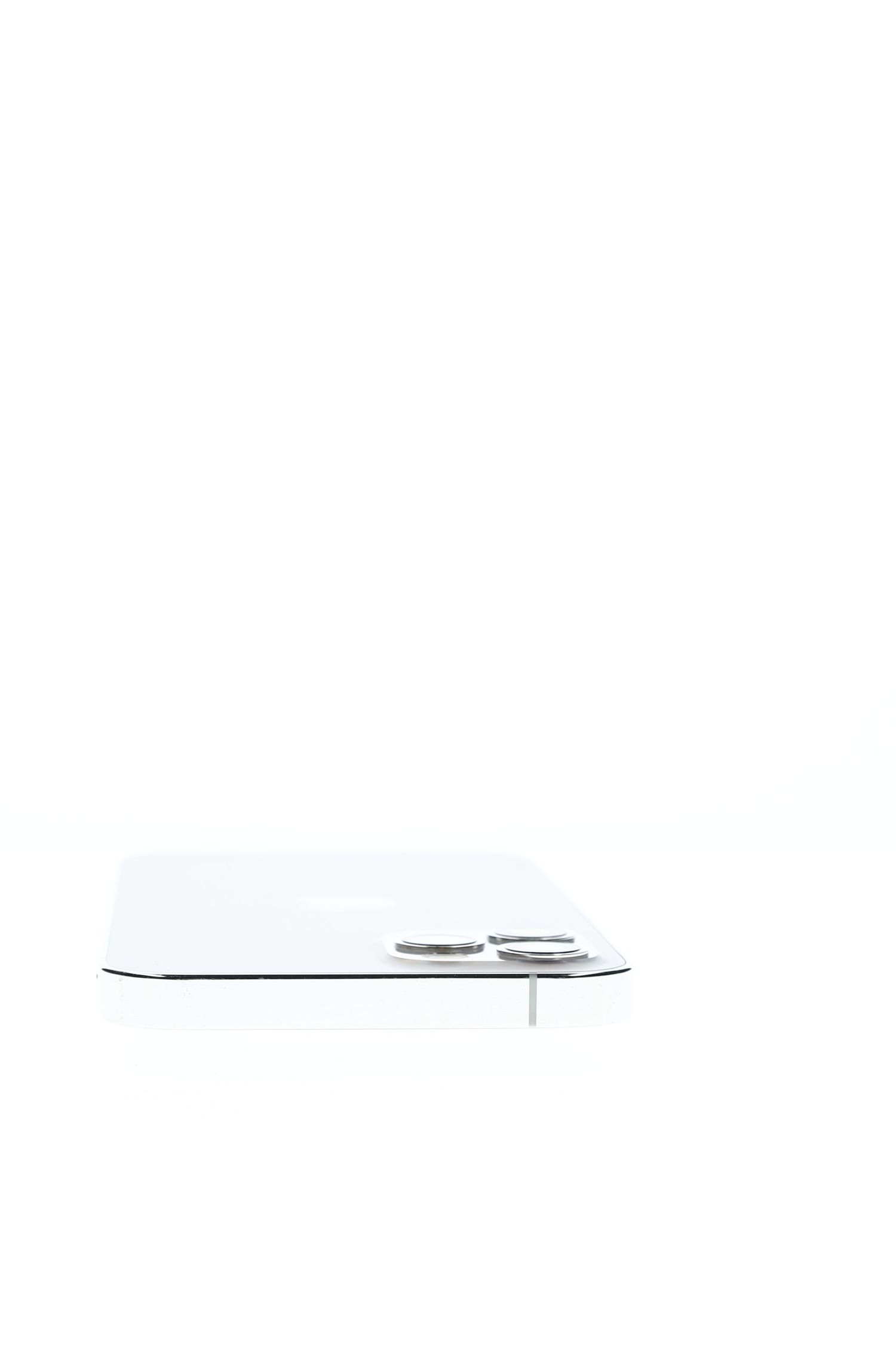 Apple iPhone 12 Pro 256 GB Silver - Foarte bun