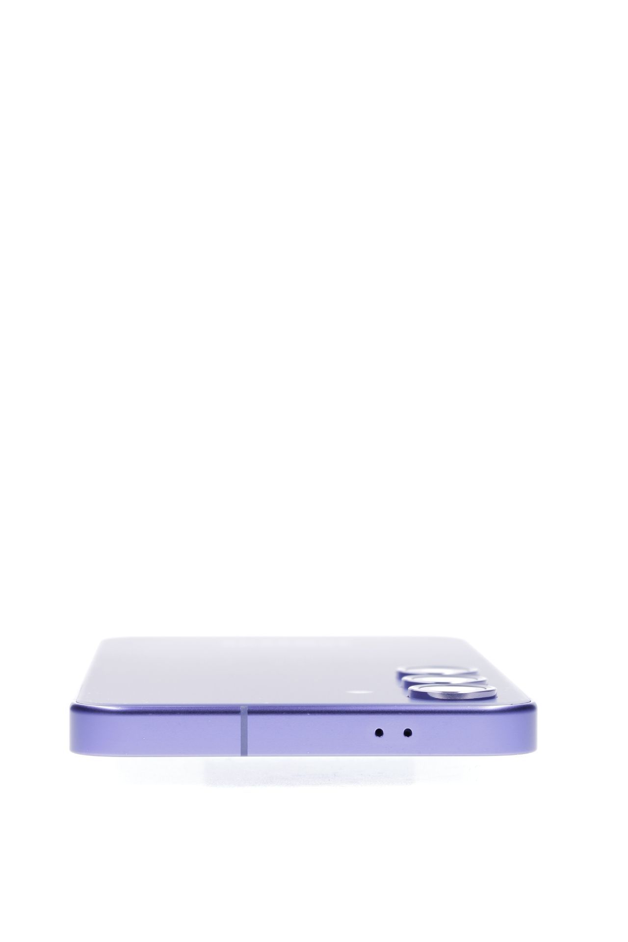 Samsung Galaxy S24 5G Dual Sim 128 GB Cobalt Violet - Excelent