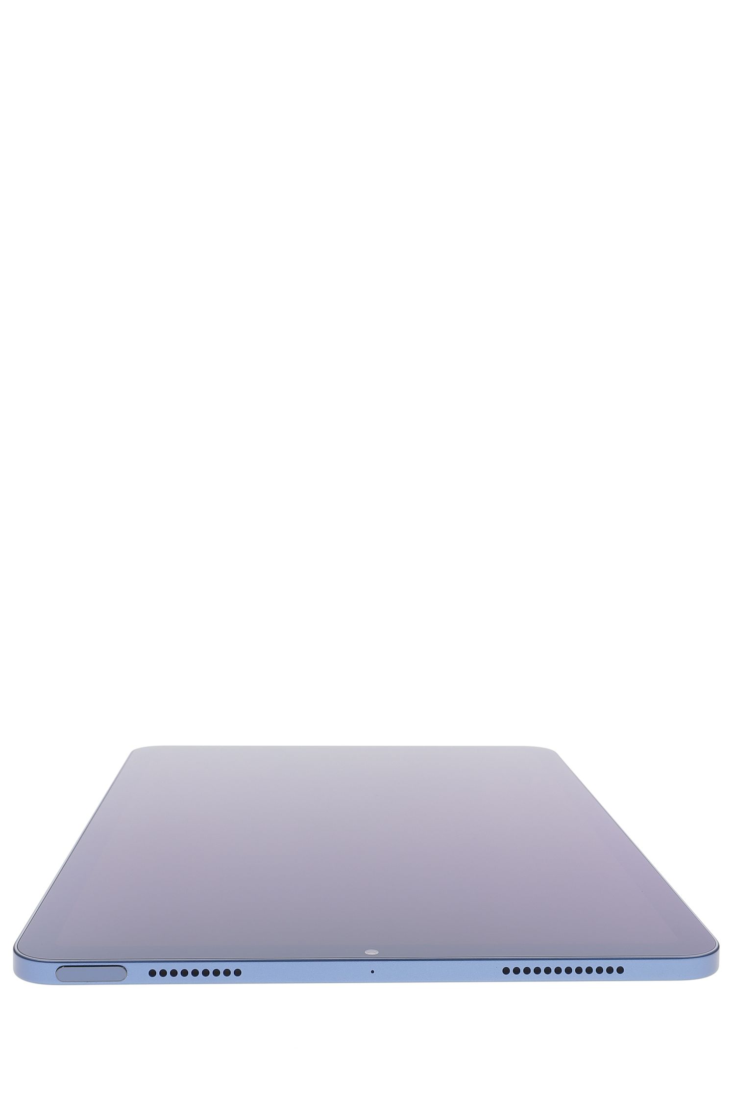 Apple iPad Air 5 10.9" (2022) 5th Gen Wifi 64 GB Blue - Много добро