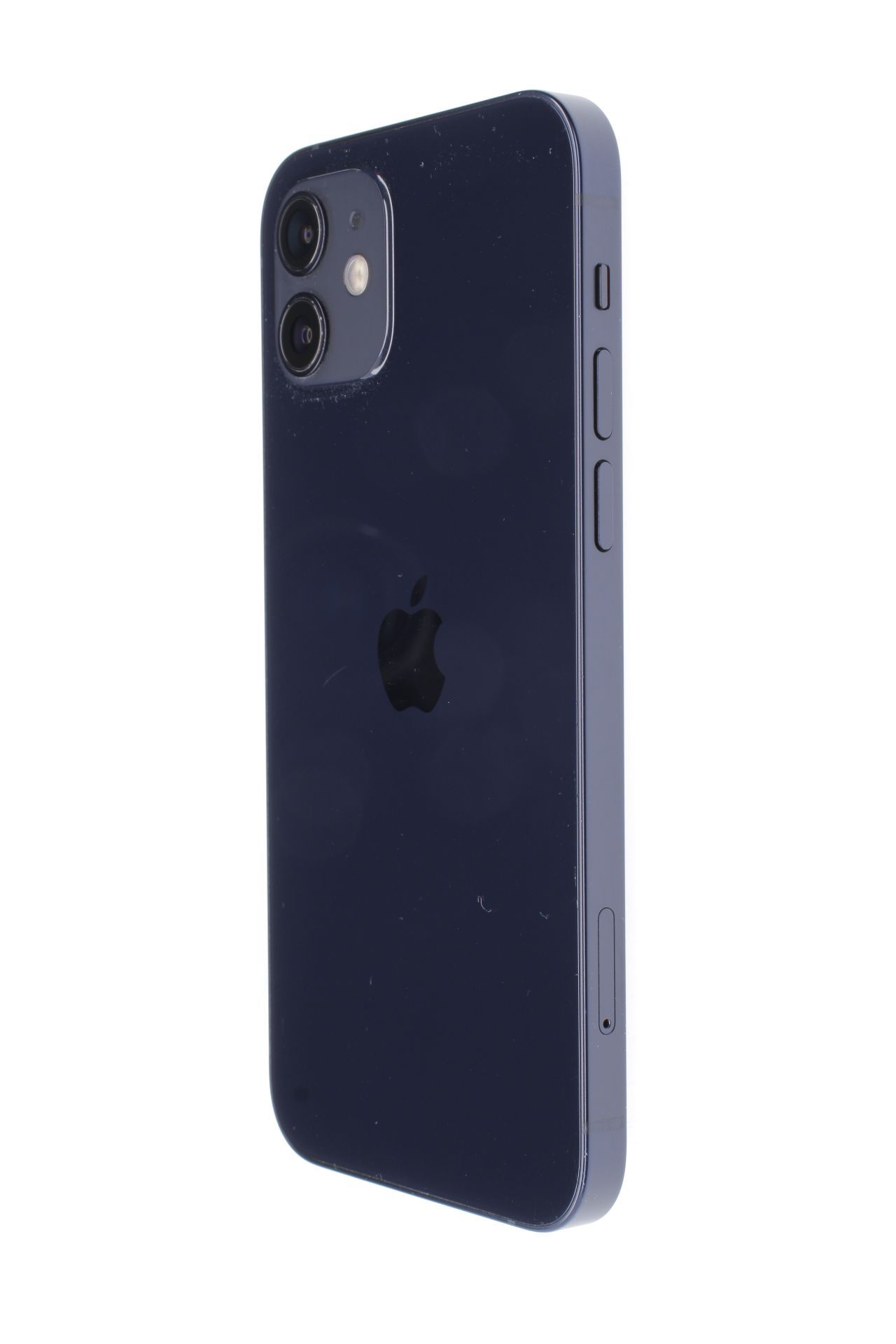Apple iPhone 12 64 GB Black - Ca nou