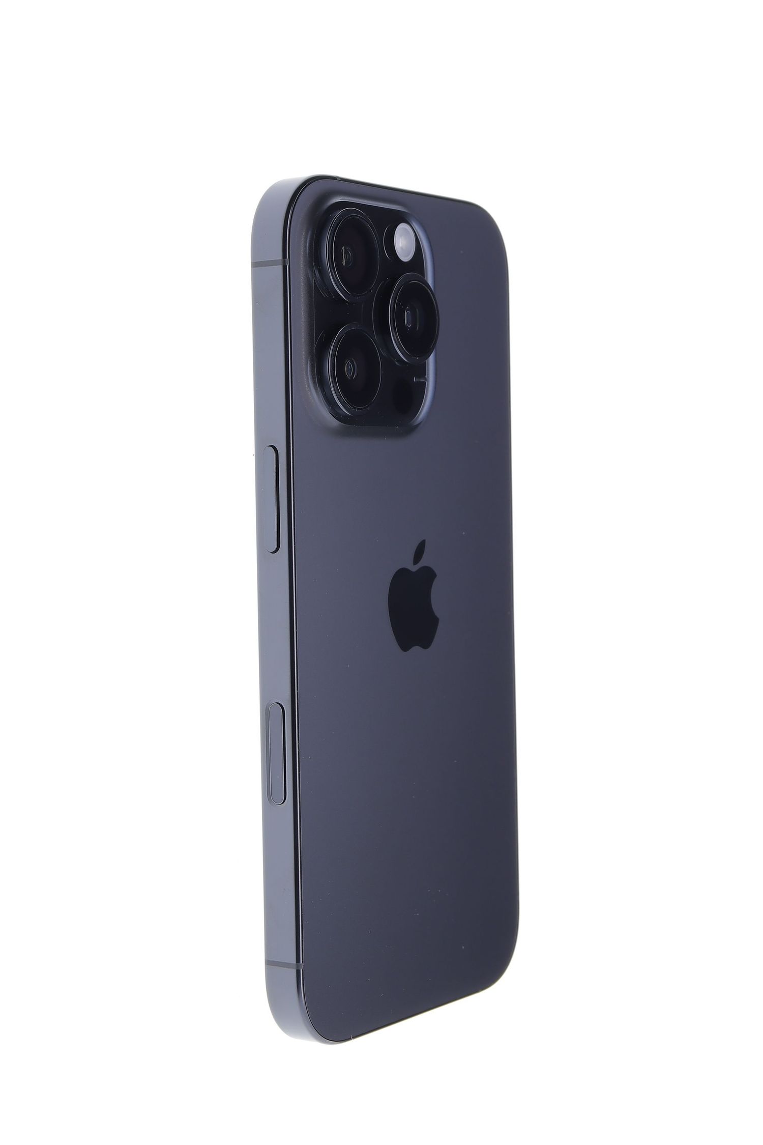 Apple iPhone 16 Pro 512 GB Black Titanium - Ca nou
