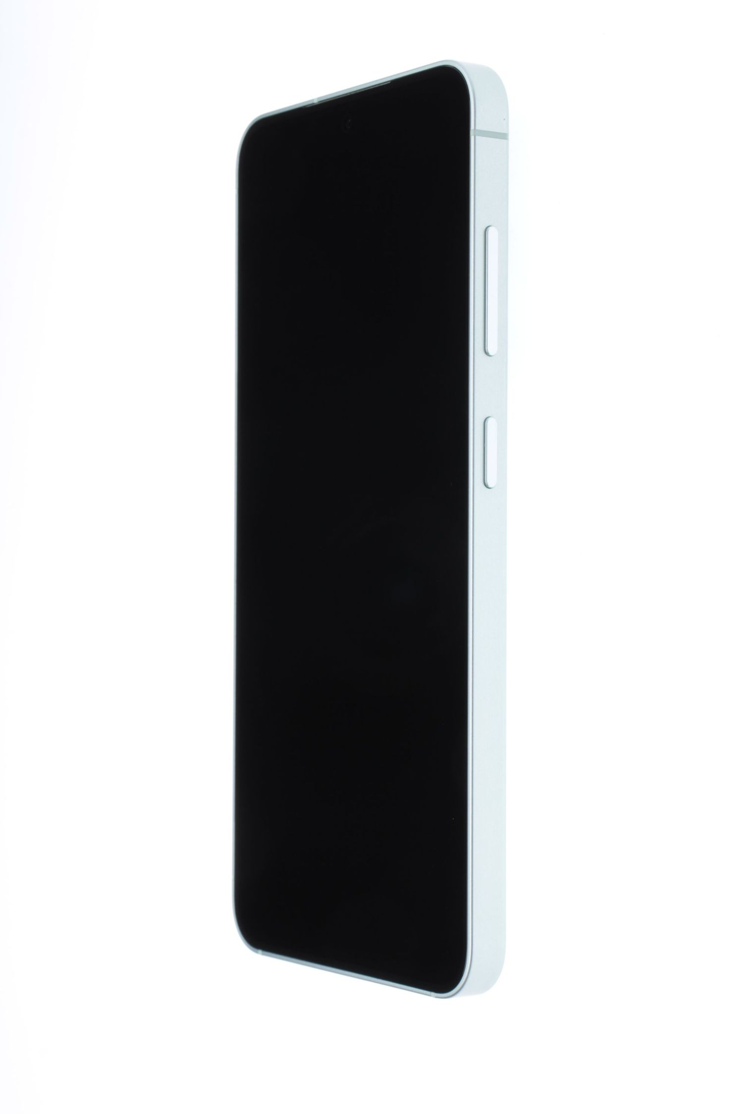Samsung Galaxy S25 5G 256 GB Mint - Excelent