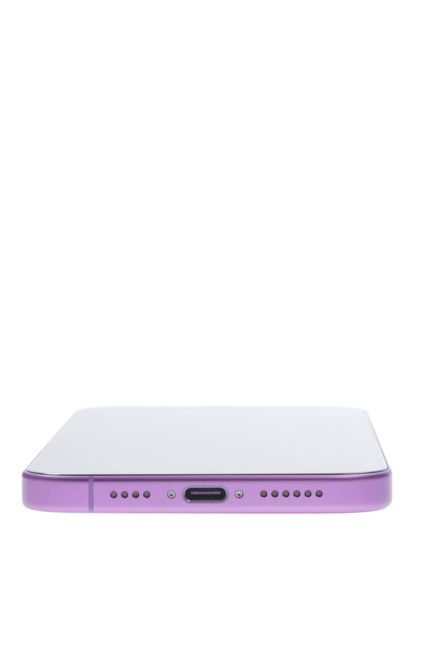 Apple iPhone 16 Plus 128 GB Pink - Като нов