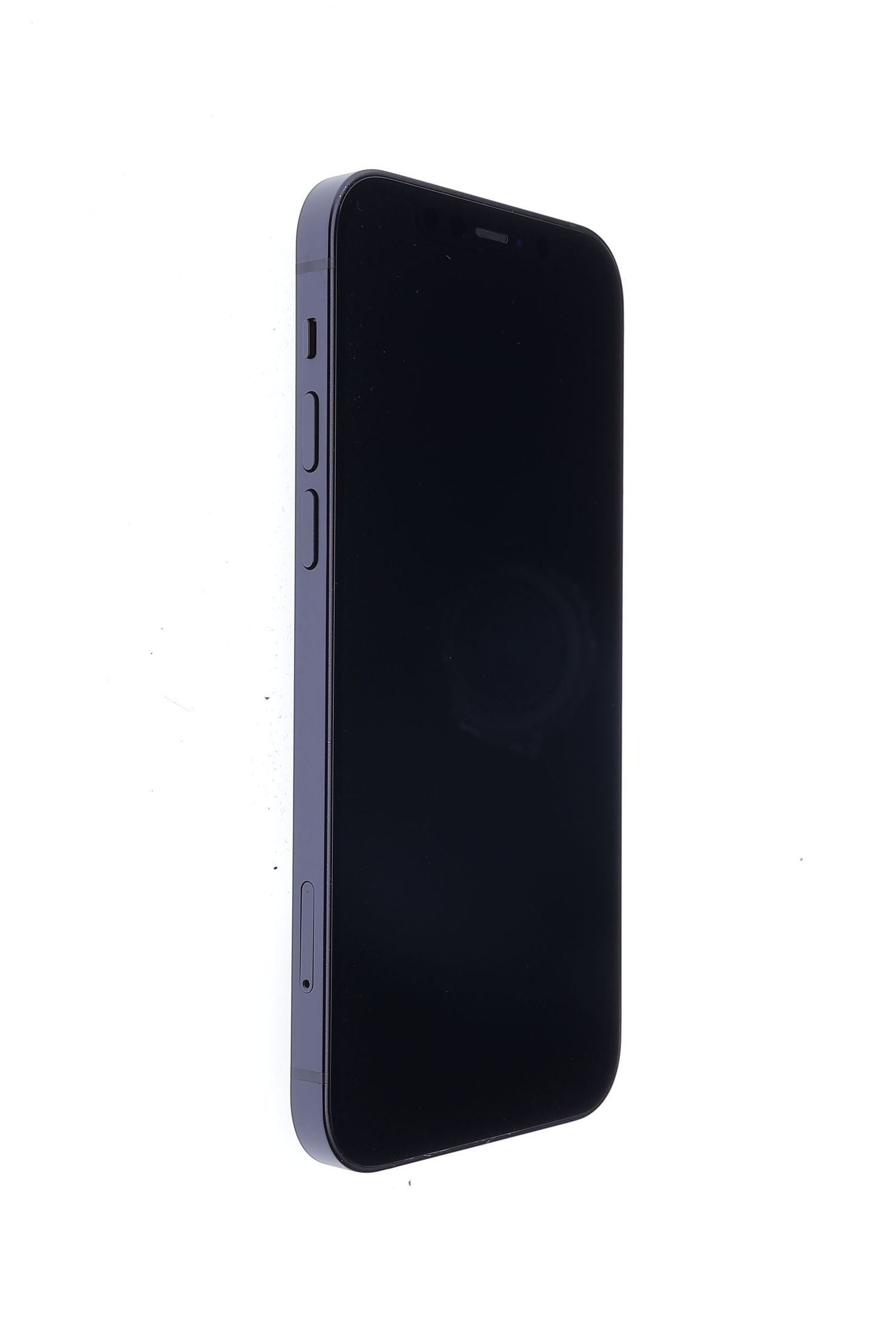 Apple iPhone 12 128 GB Black - Ca nou
