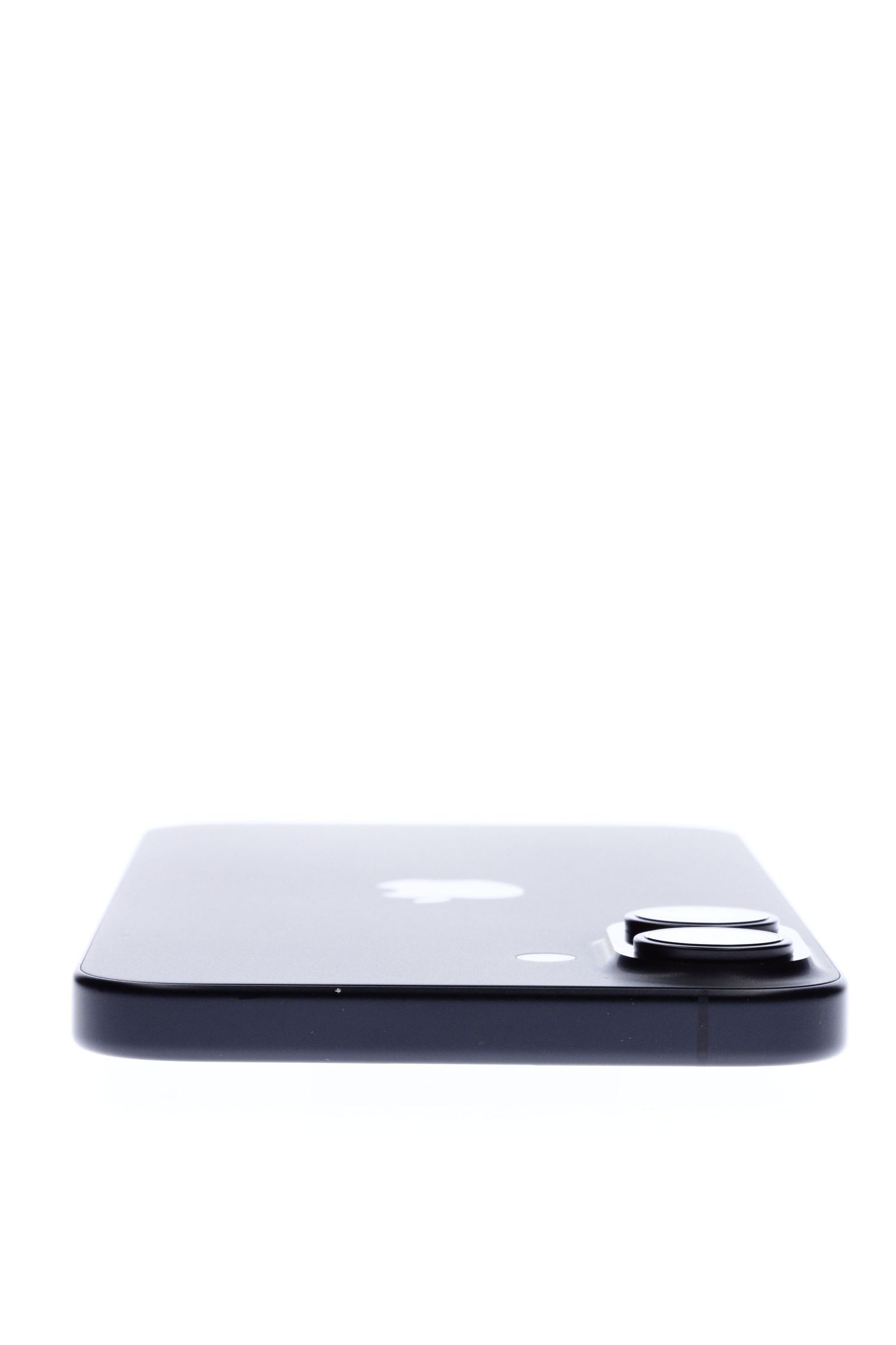 Apple iPhone 16 Plus 256 GB Black - Ca nou