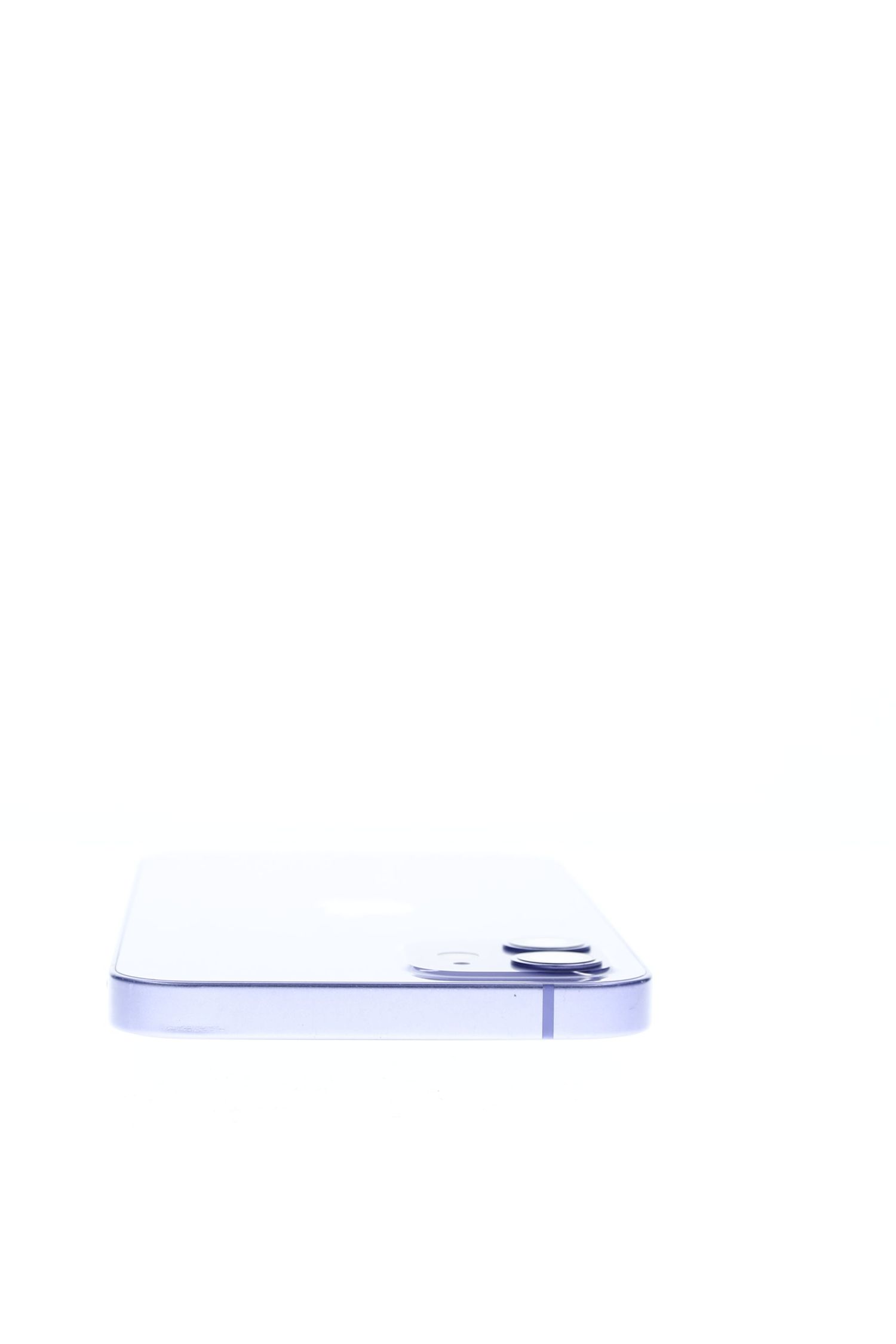 Apple iPhone 12 64 GB Purple - Отлично