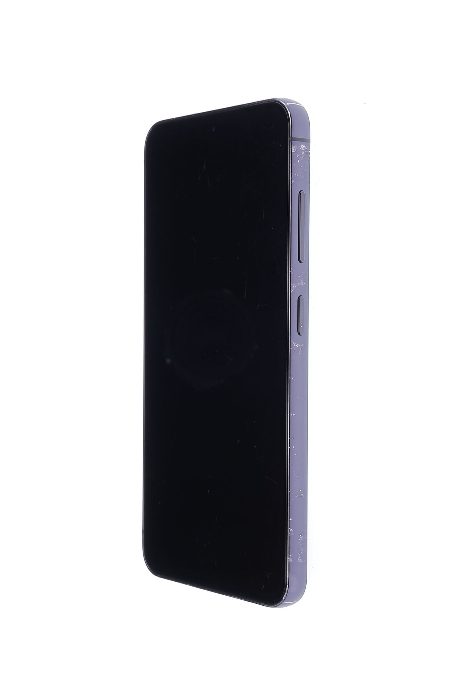 Samsung Galaxy S23 5G Dual Sim 256 GB Phantom Black - Bun