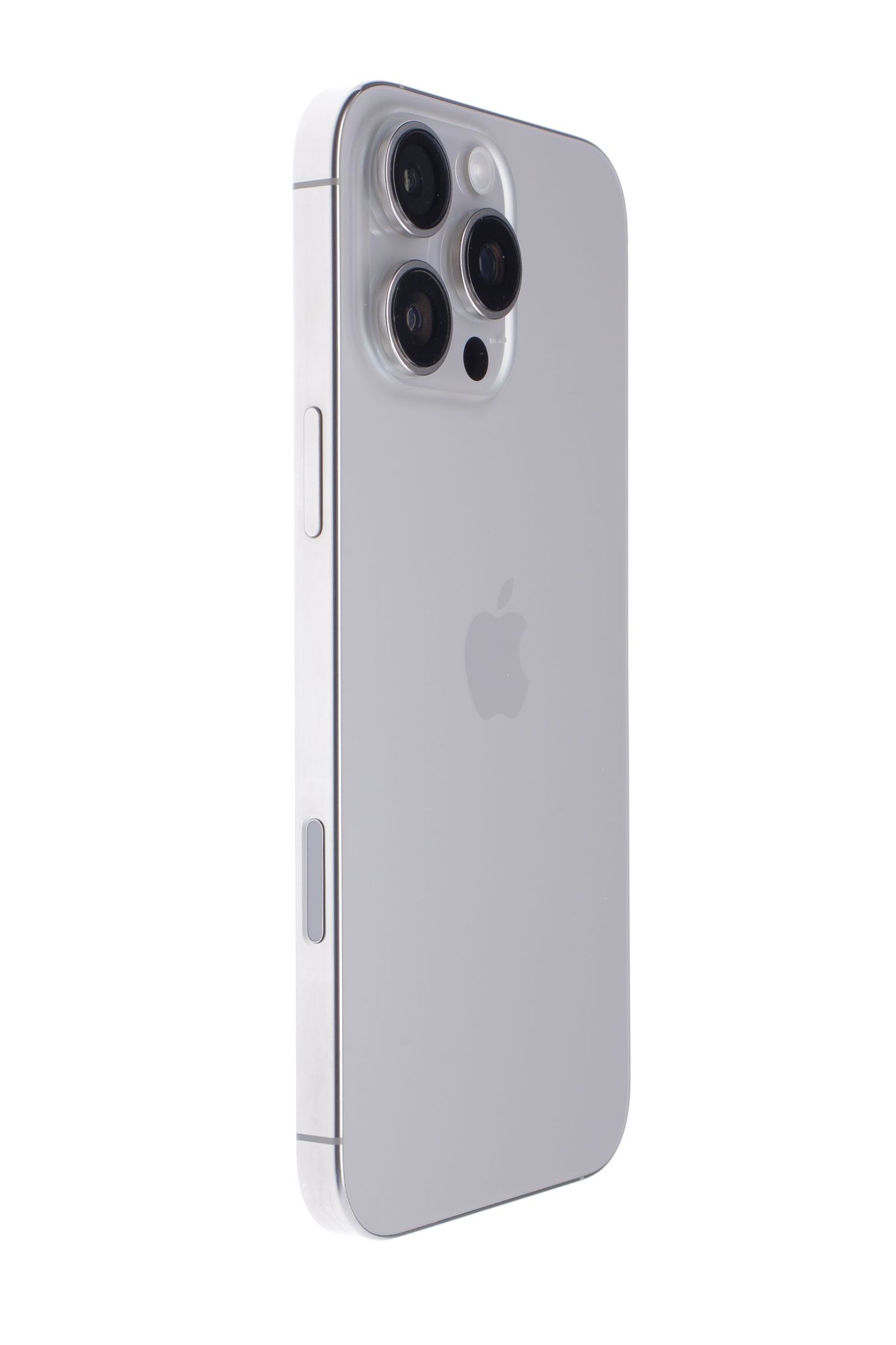 Apple iPhone 16 Pro Max 1 TB Desert Titanium - Ca nou